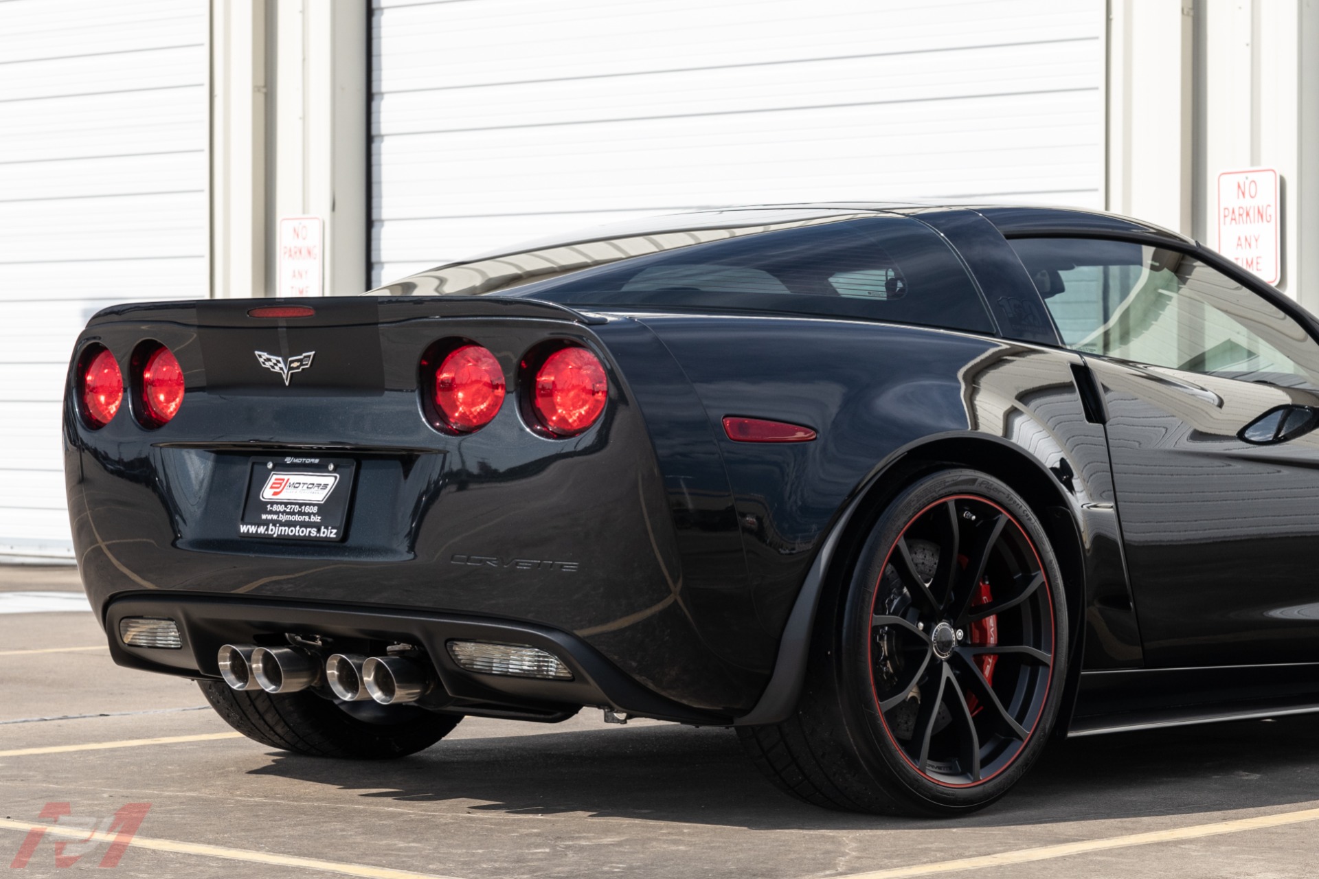 Used-2012-Chevrolet-Corvette-Z06-Centennial-Edition