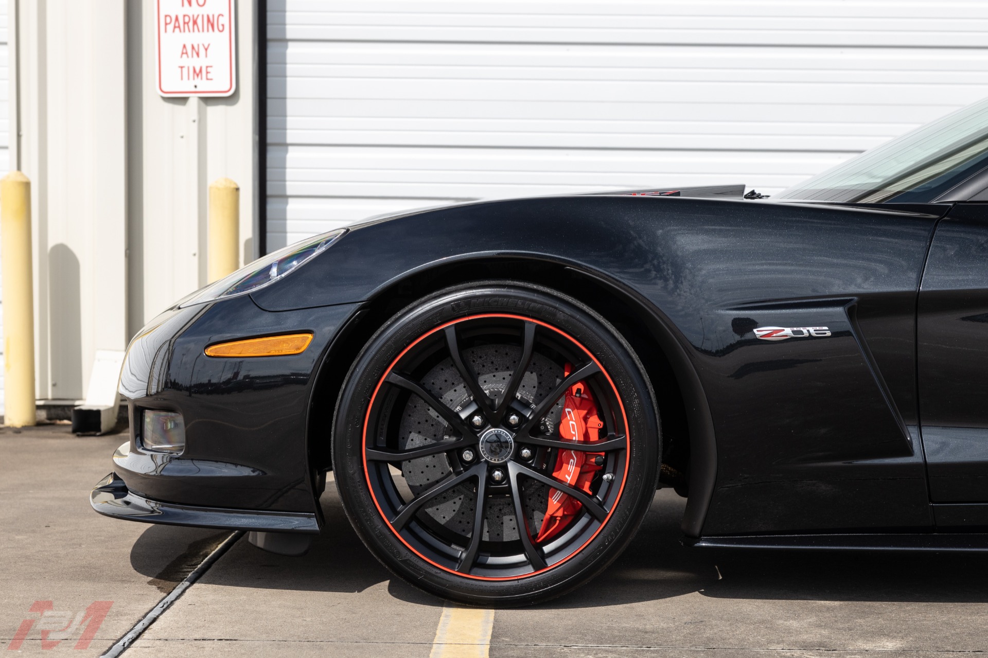 Used-2012-Chevrolet-Corvette-Z06-Centennial-Edition