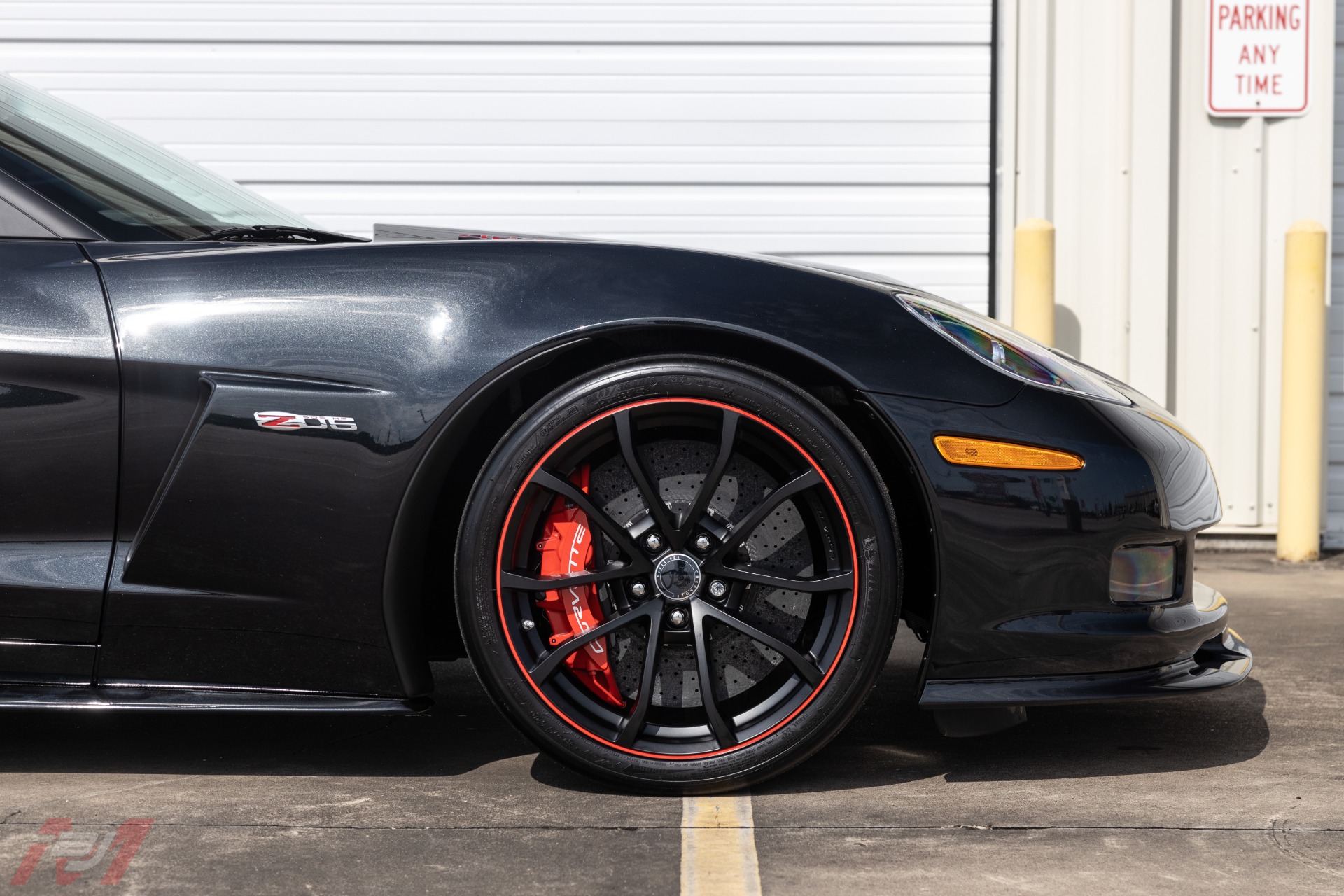 Used-2012-Chevrolet-Corvette-Z06-Centennial-Edition