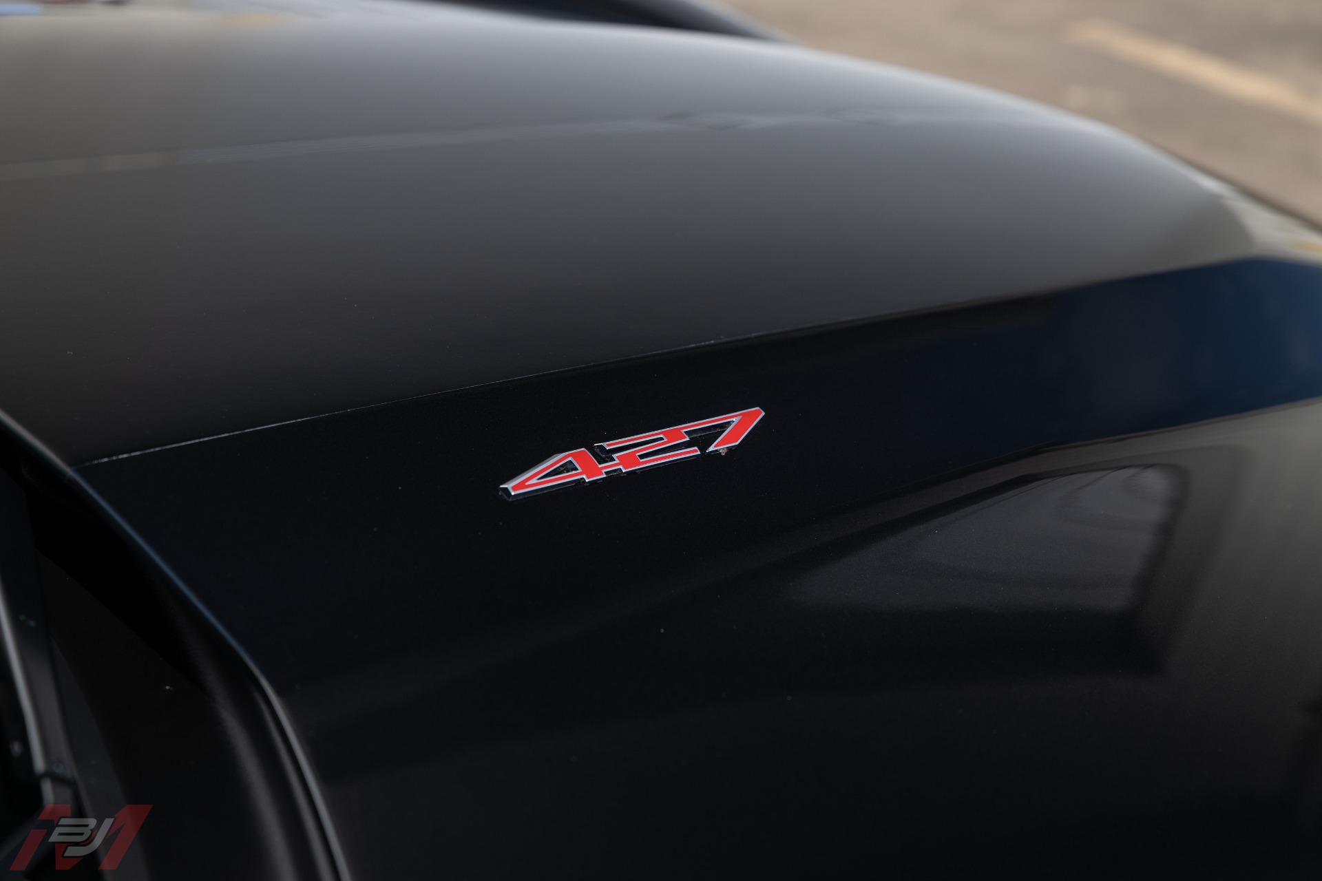 Used-2012-Chevrolet-Corvette-Z06-Centennial-Edition