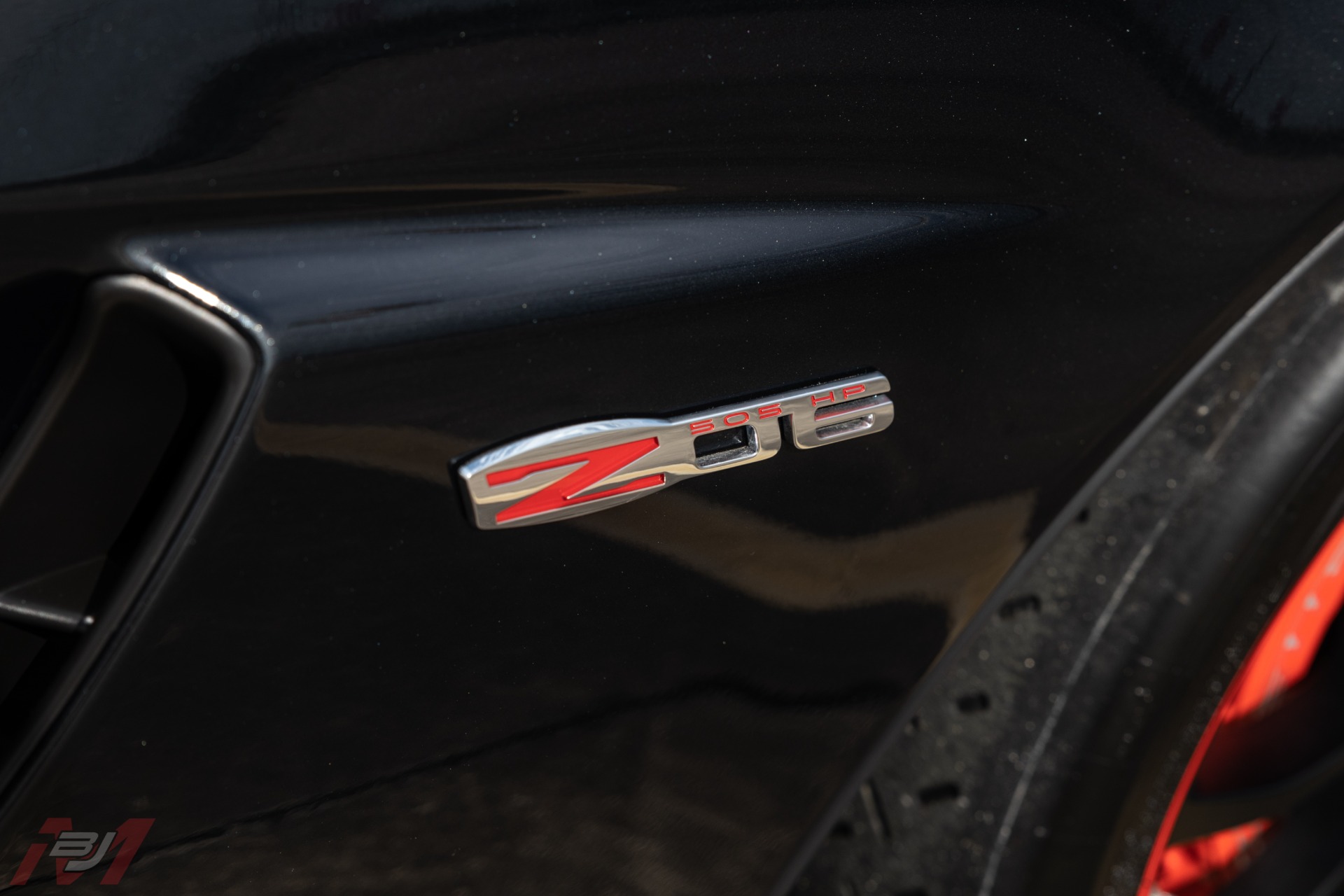 Used-2012-Chevrolet-Corvette-Z06-Centennial-Edition