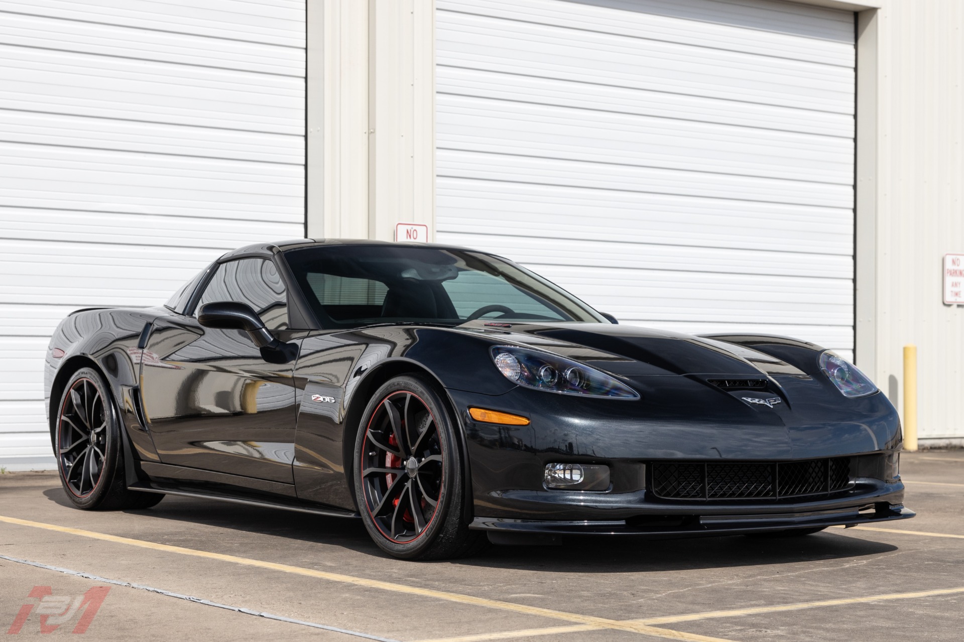 Used-2012-Chevrolet-Corvette-Z06-Centennial-Edition