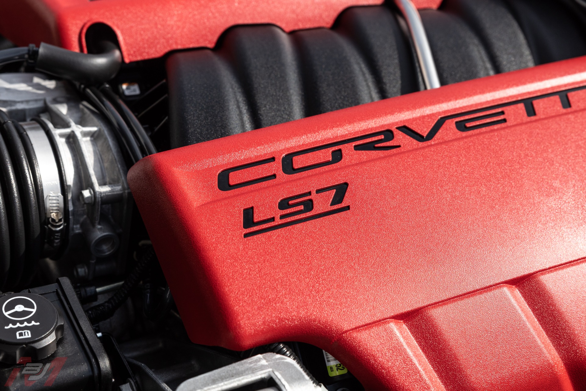 Used-2012-Chevrolet-Corvette-Z06-Centennial-Edition