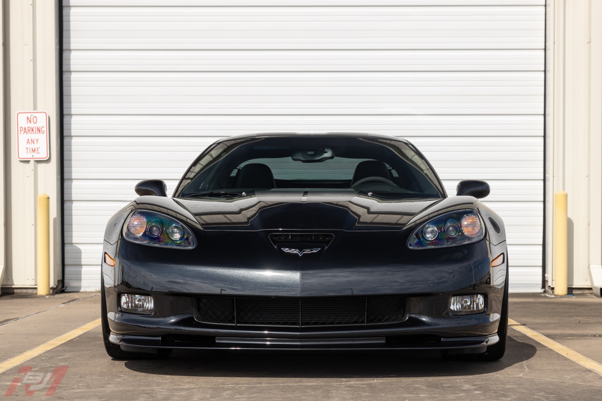 Used-2012-Chevrolet-Corvette-Z06-Centennial-Edition