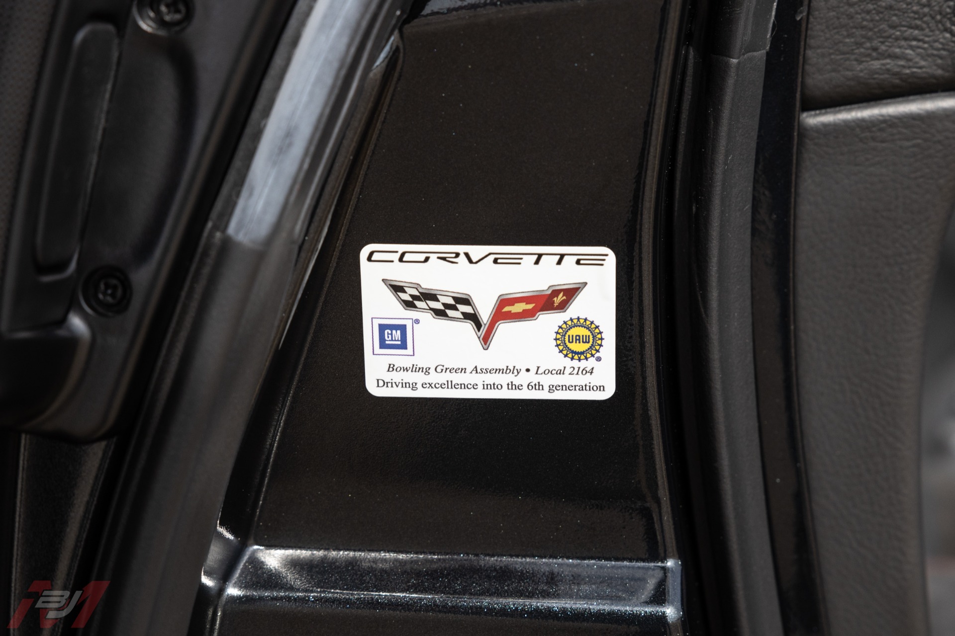 Used-2012-Chevrolet-Corvette-Z06-Centennial-Edition