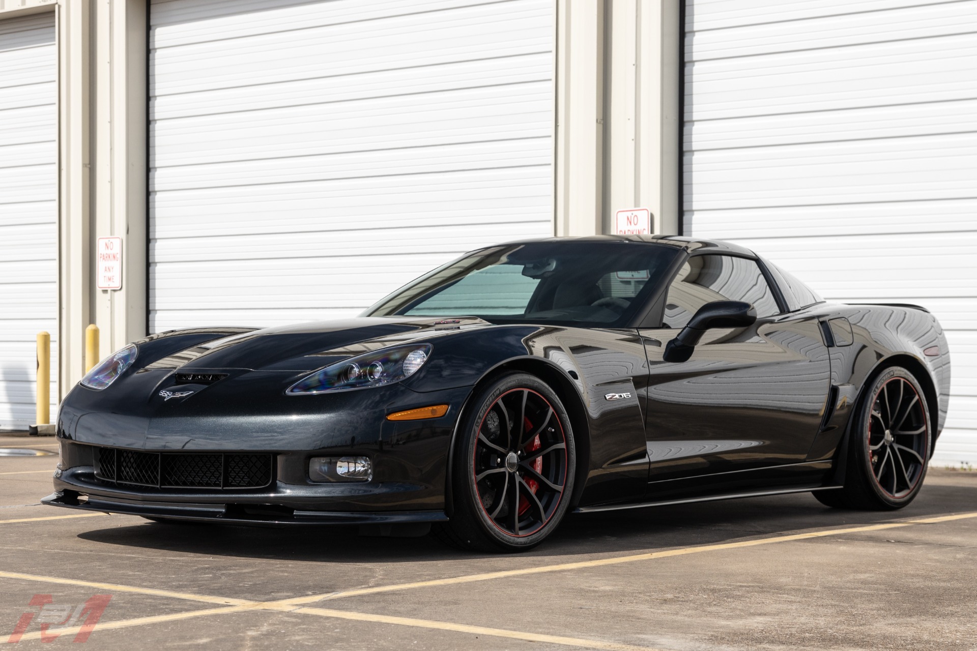 Used-2012-Chevrolet-Corvette-Z06-Centennial-Edition