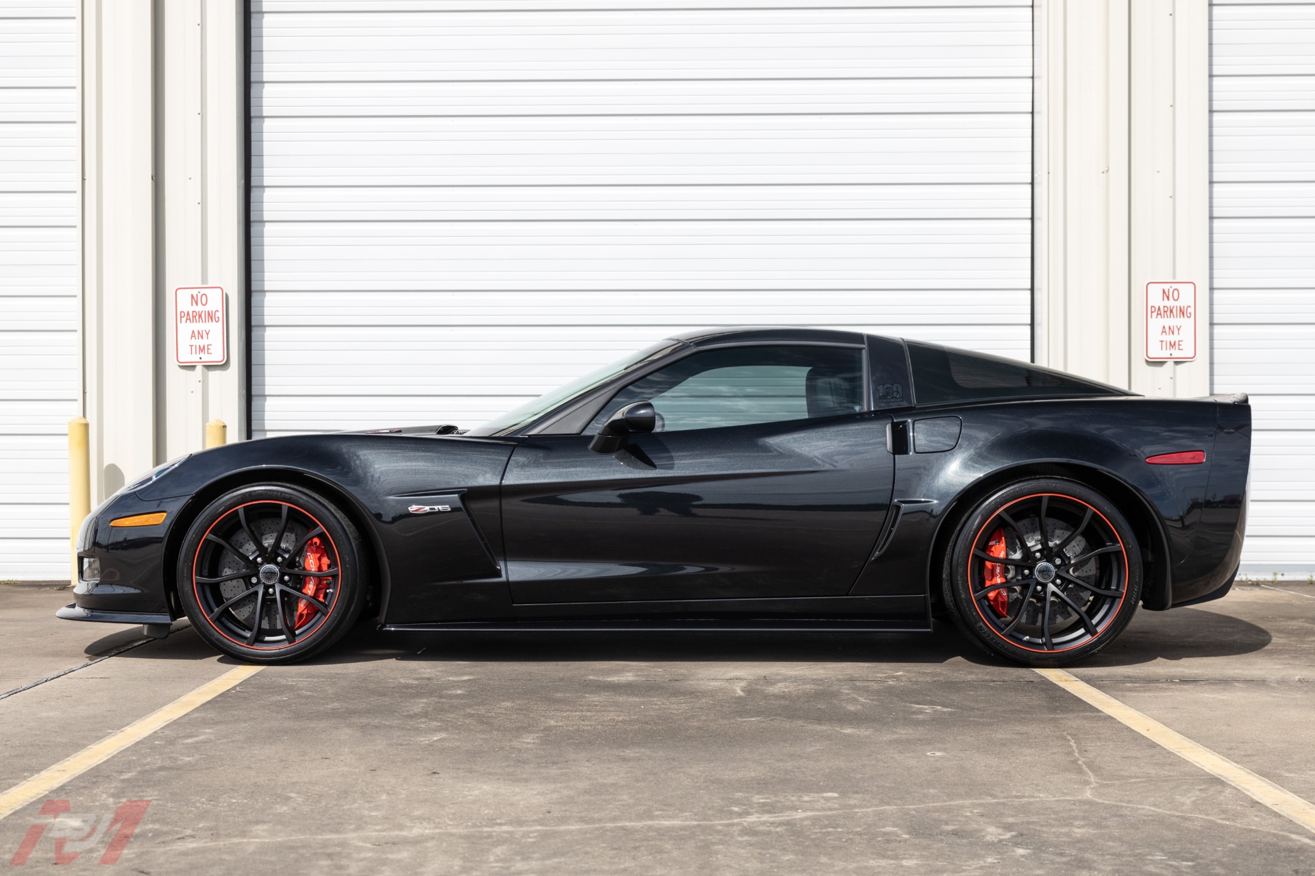 Used-2012-Chevrolet-Corvette-Z06-Centennial-Edition