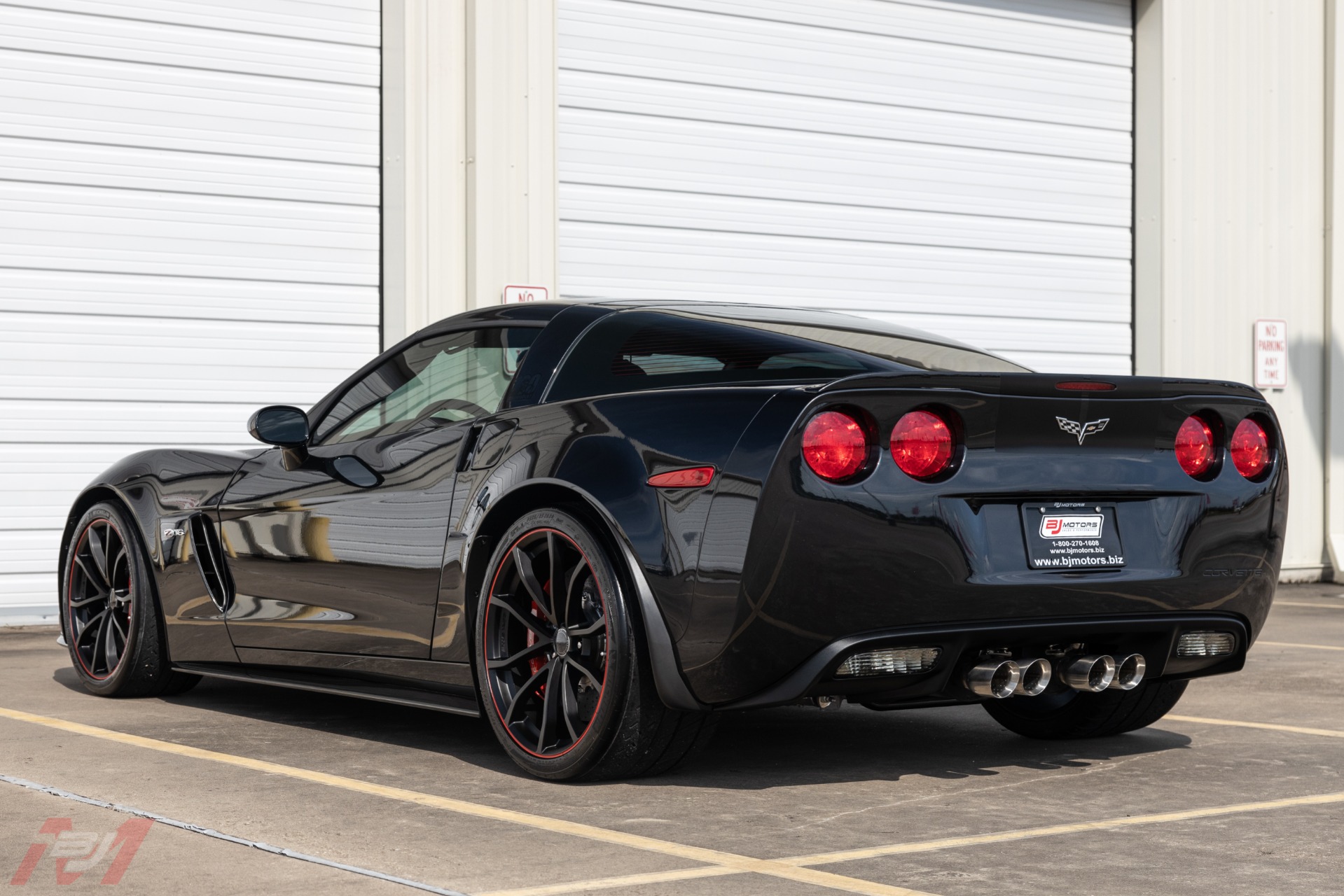 Used-2012-Chevrolet-Corvette-Z06-Centennial-Edition