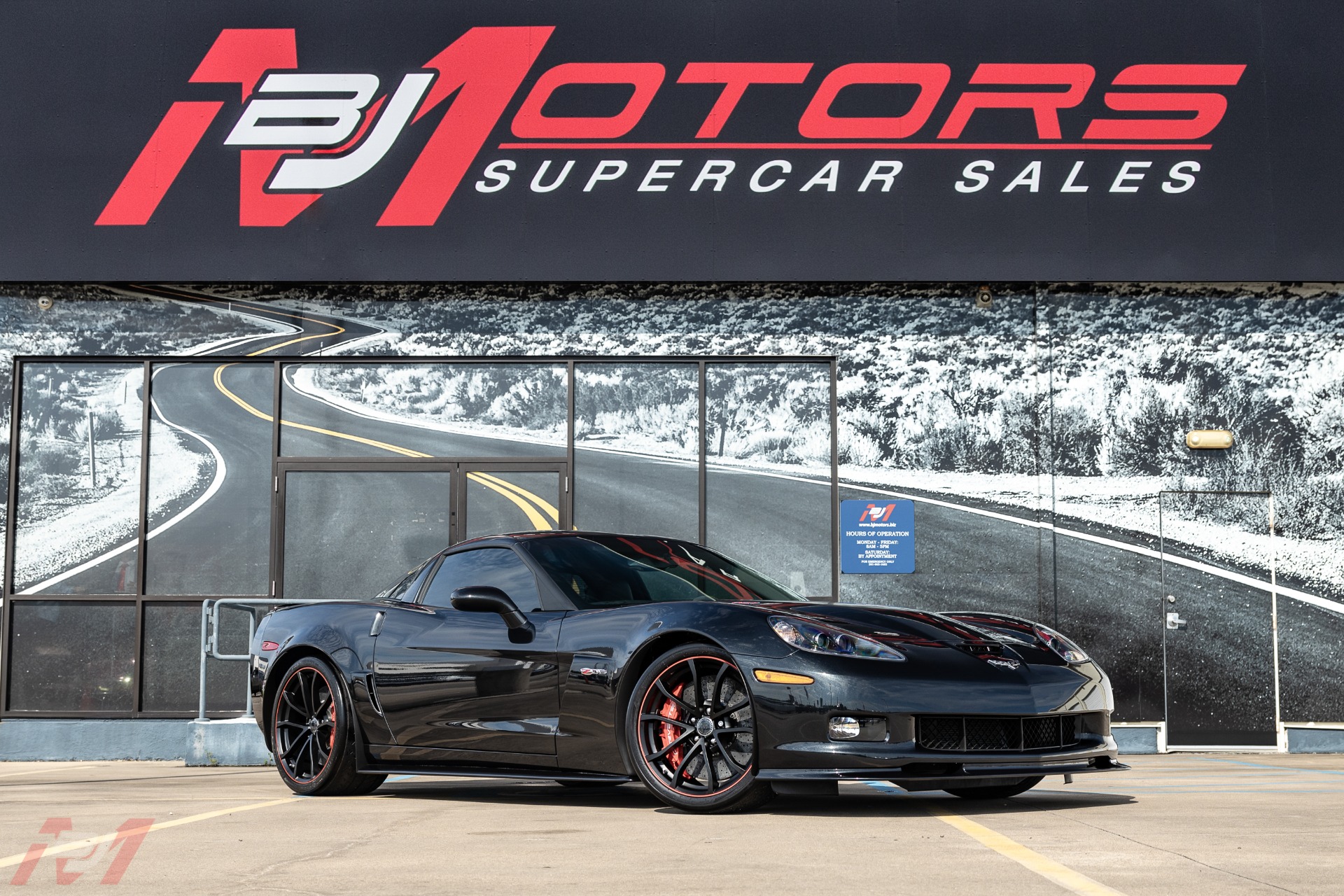 Used-2012-Chevrolet-Corvette-Z06-Centennial-Edition