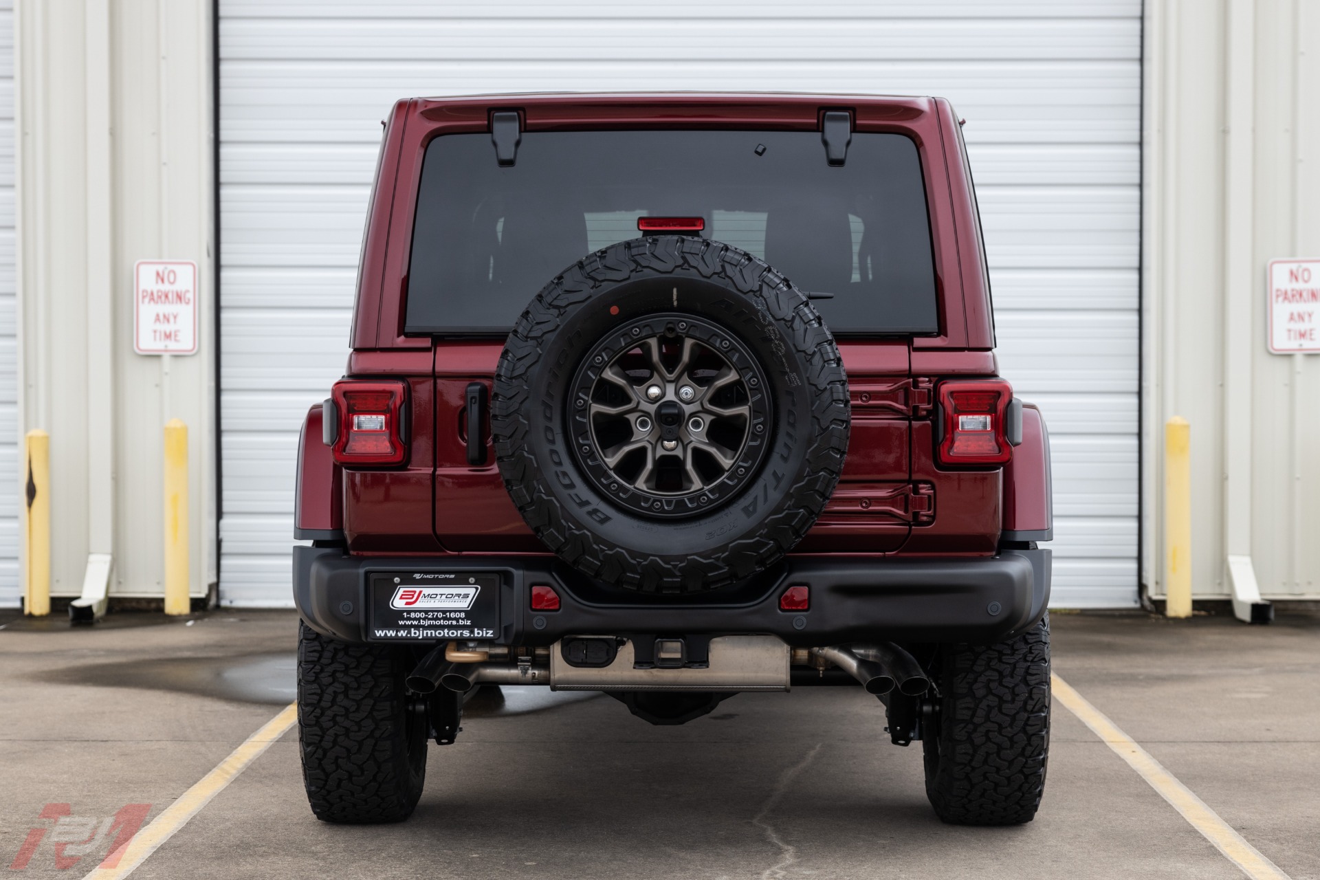 Used-2021-Jeep-Wrangler-Unlimited-Rubicon-392