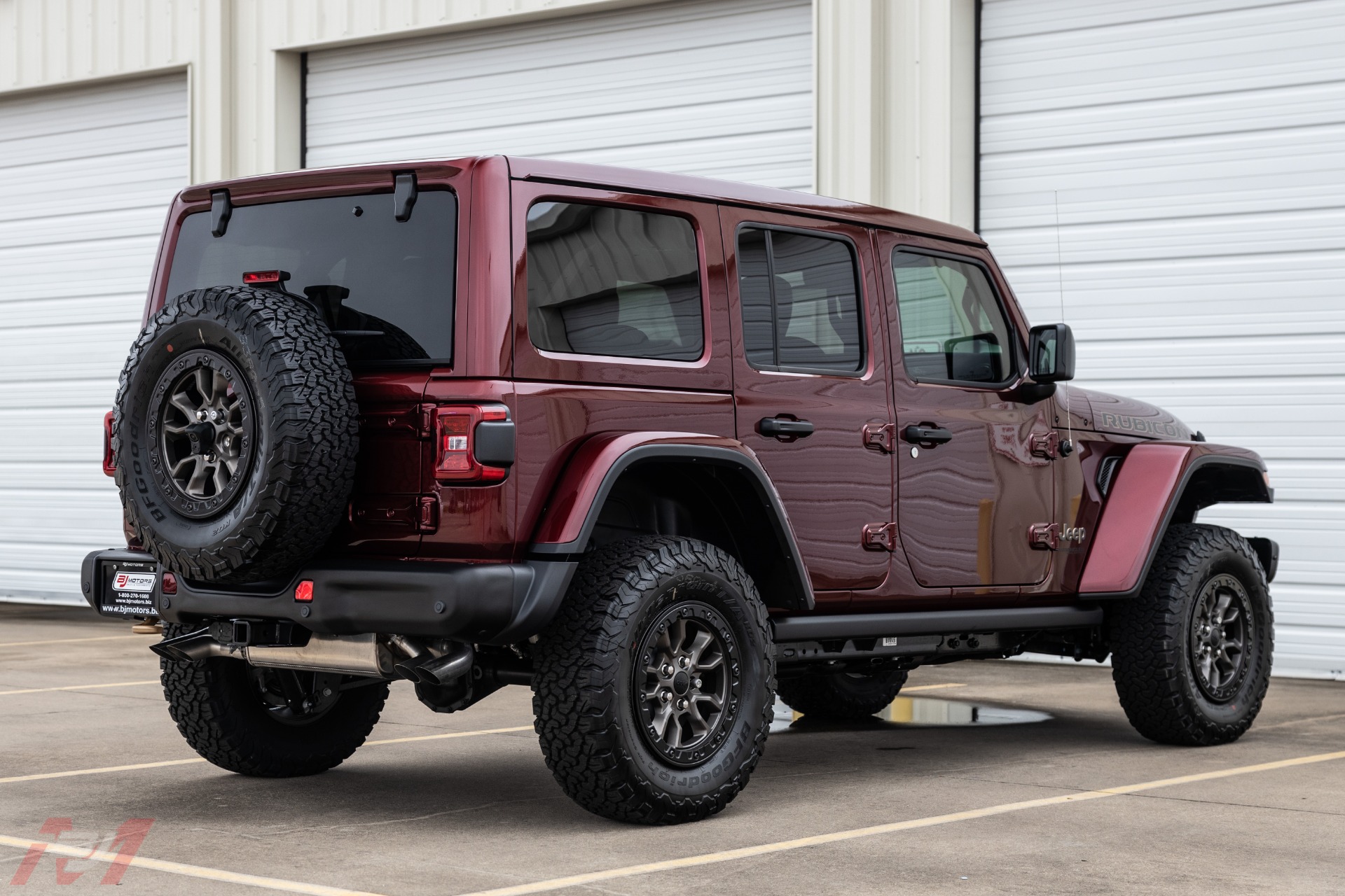 Used-2021-Jeep-Wrangler-Unlimited-Rubicon-392