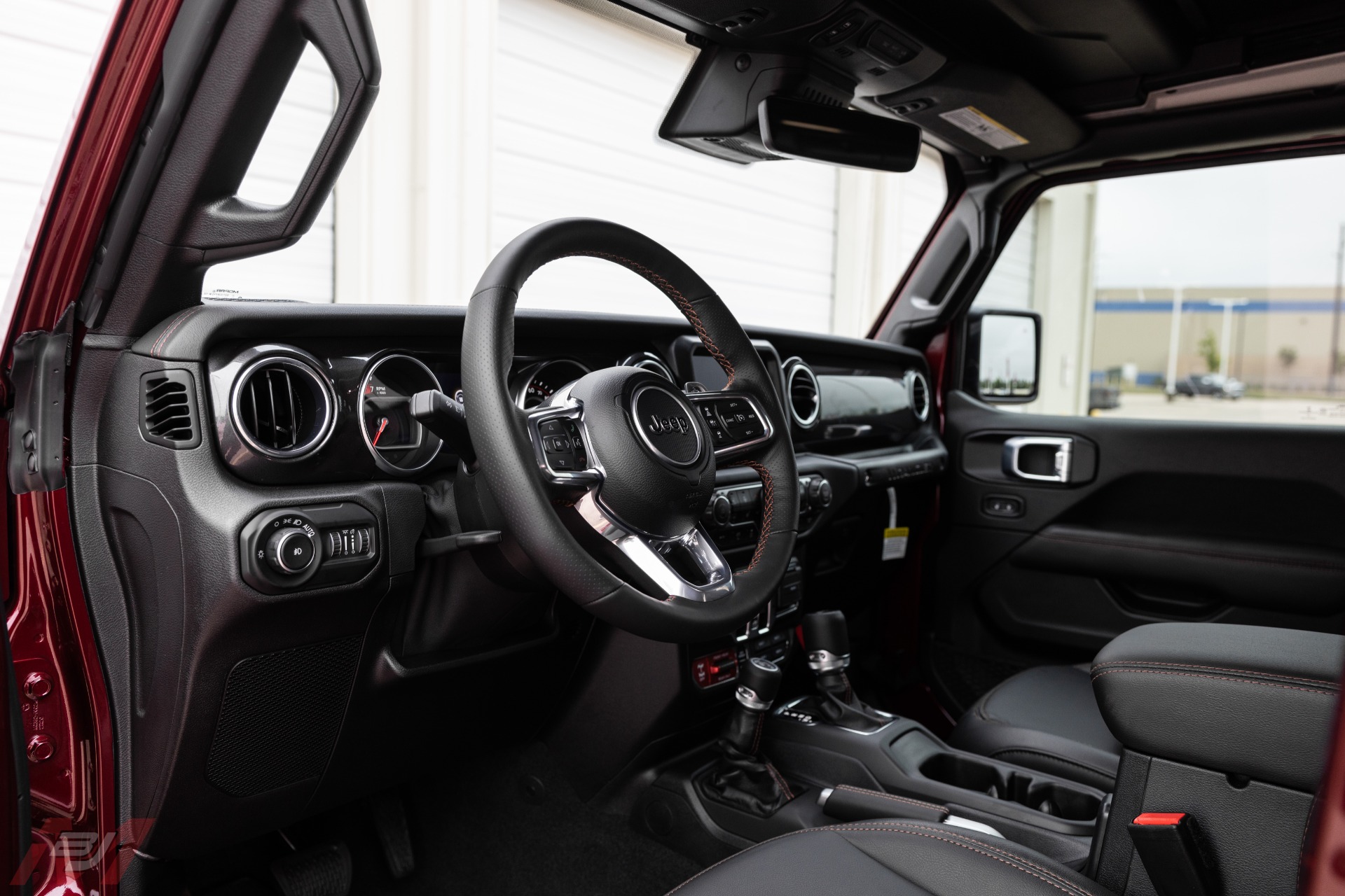 Used-2021-Jeep-Wrangler-Unlimited-Rubicon-392