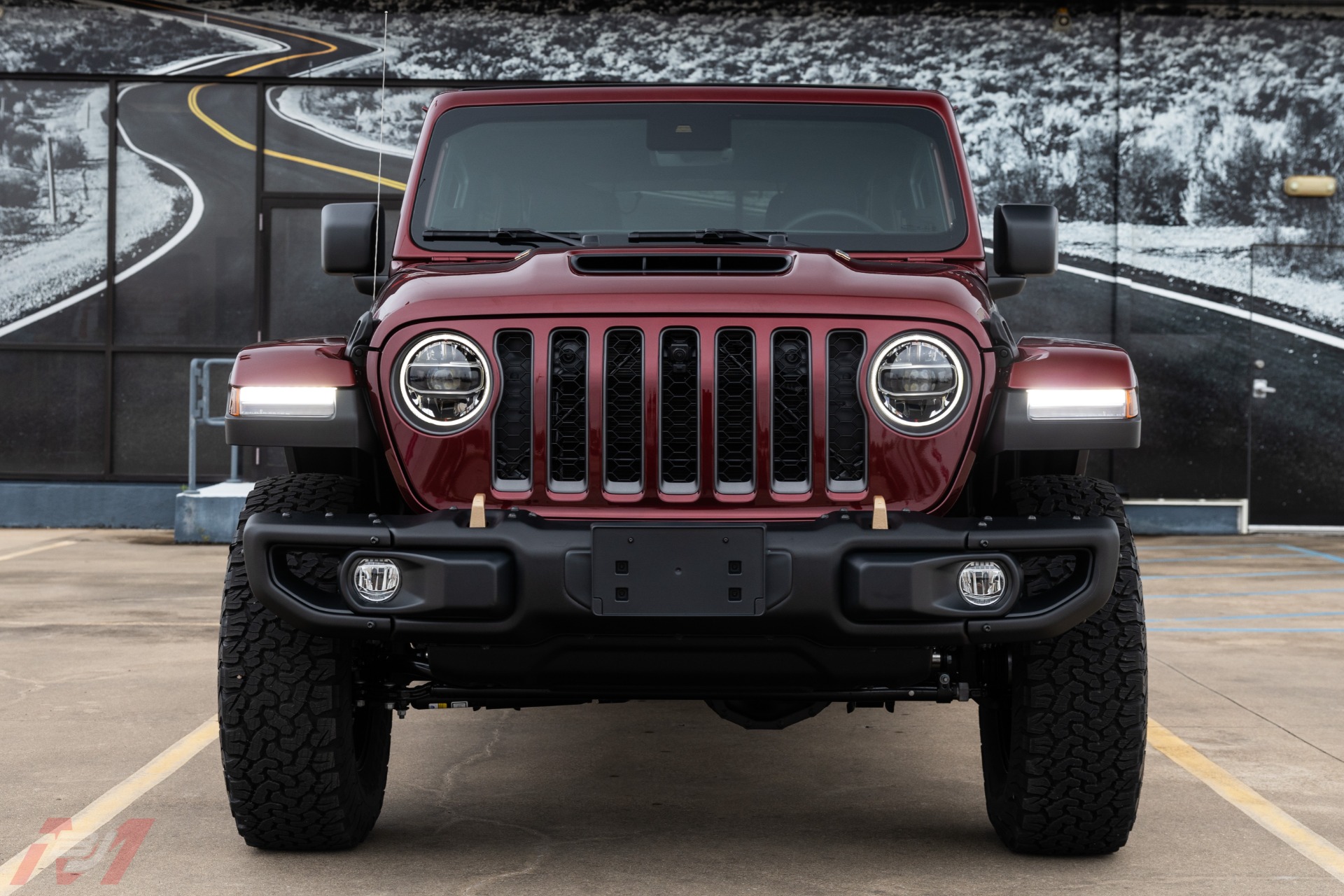 Used-2021-Jeep-Wrangler-Unlimited-Rubicon-392