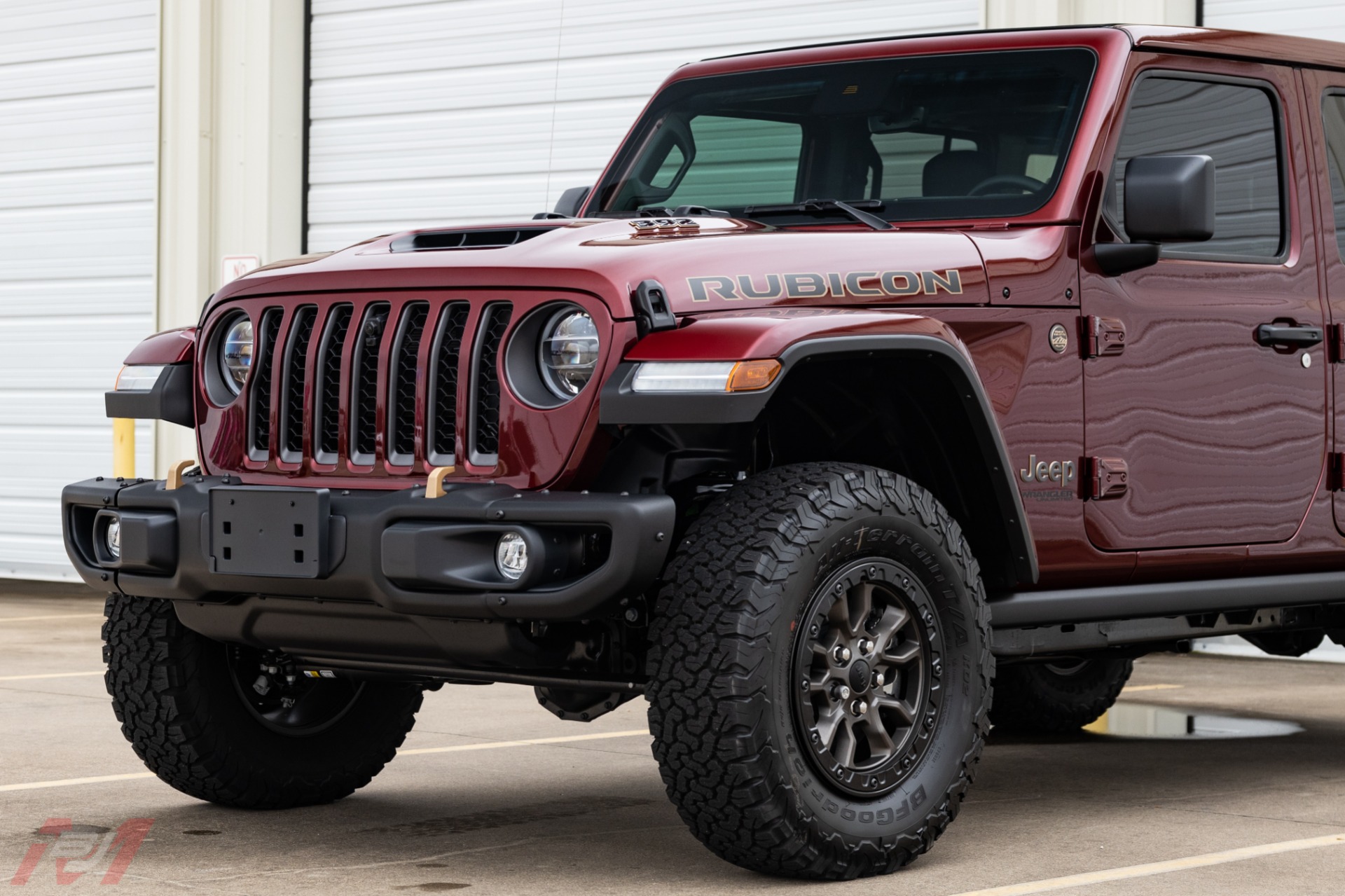 Used-2021-Jeep-Wrangler-Unlimited-Rubicon-392