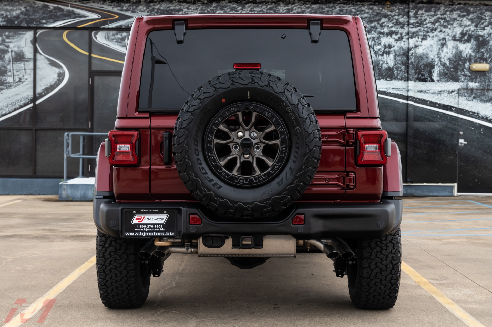 Used-2021-Jeep-Wrangler-Unlimited-Rubicon-392