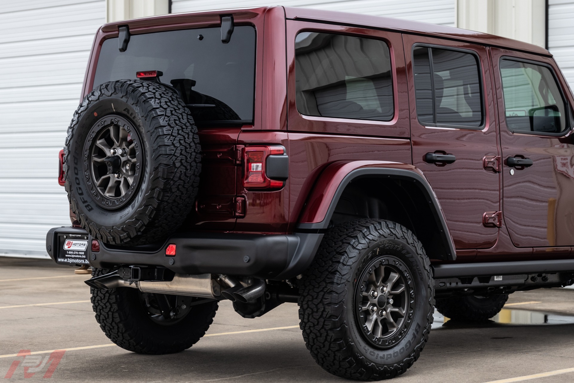 Used-2021-Jeep-Wrangler-Unlimited-Rubicon-392