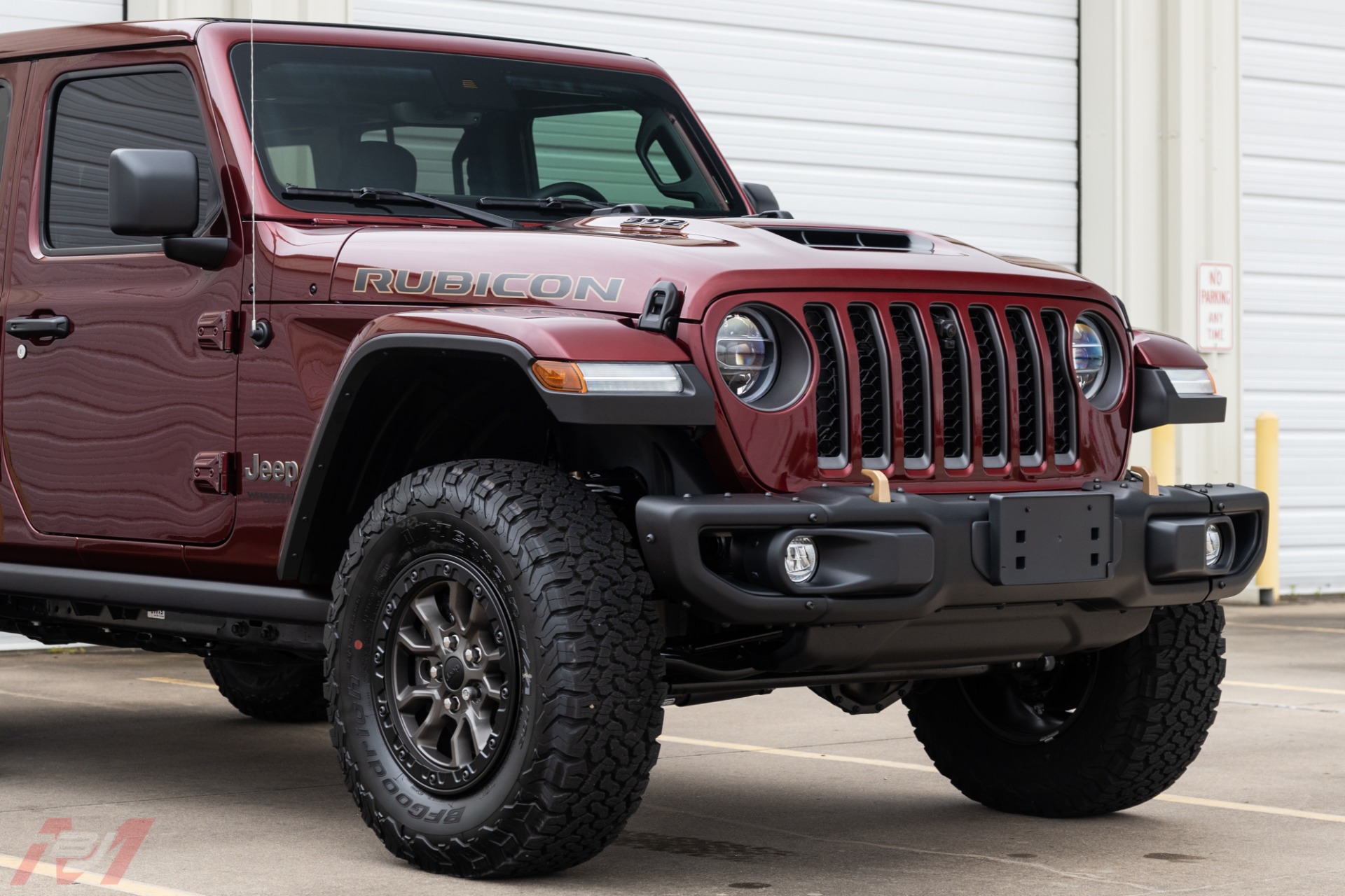 Used-2021-Jeep-Wrangler-Unlimited-Rubicon-392