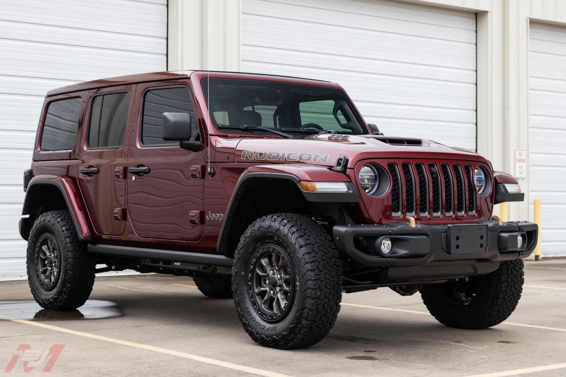Used-2021-Jeep-Wrangler-Unlimited-Rubicon-392