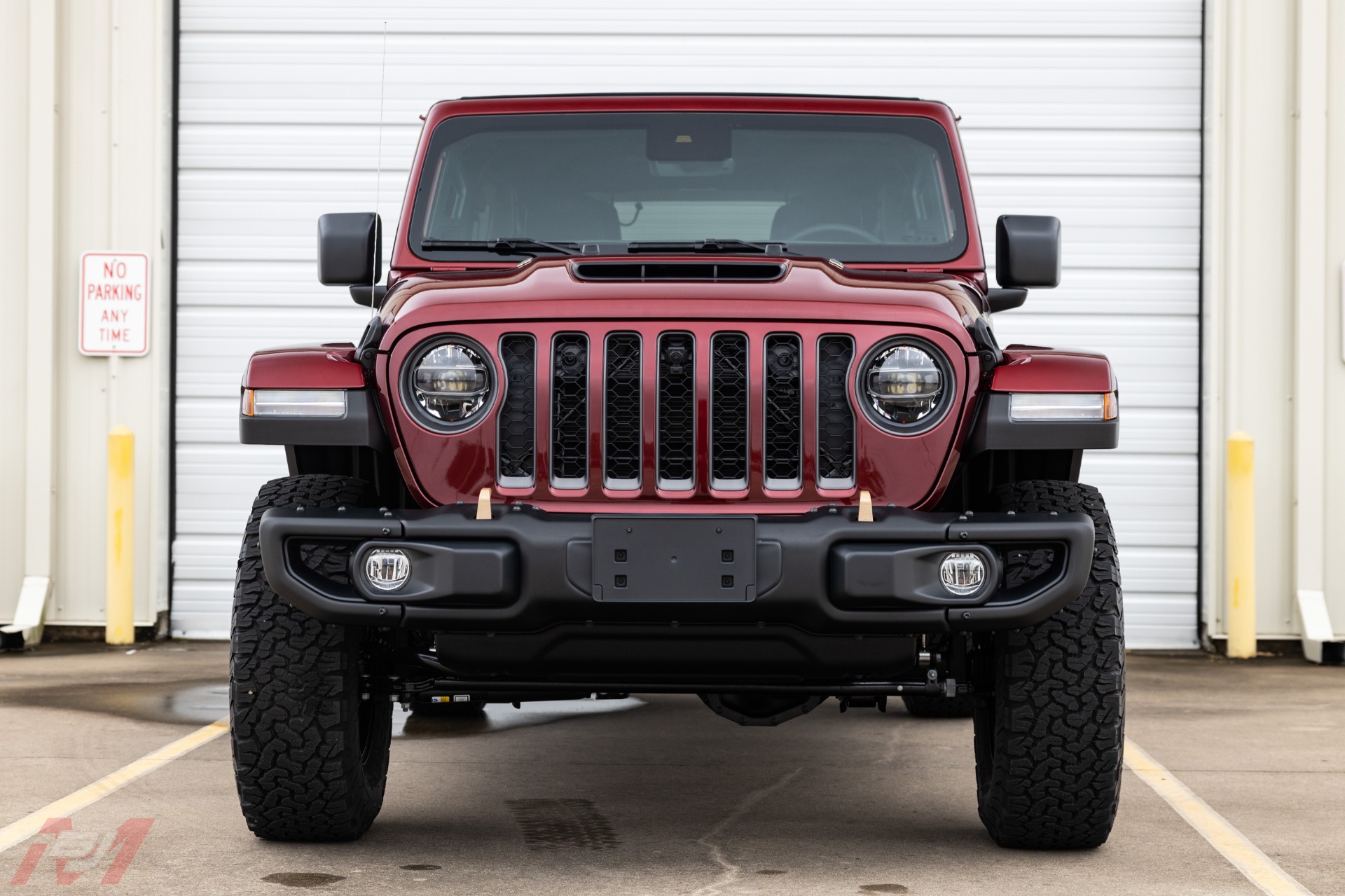 Used-2021-Jeep-Wrangler-Unlimited-Rubicon-392