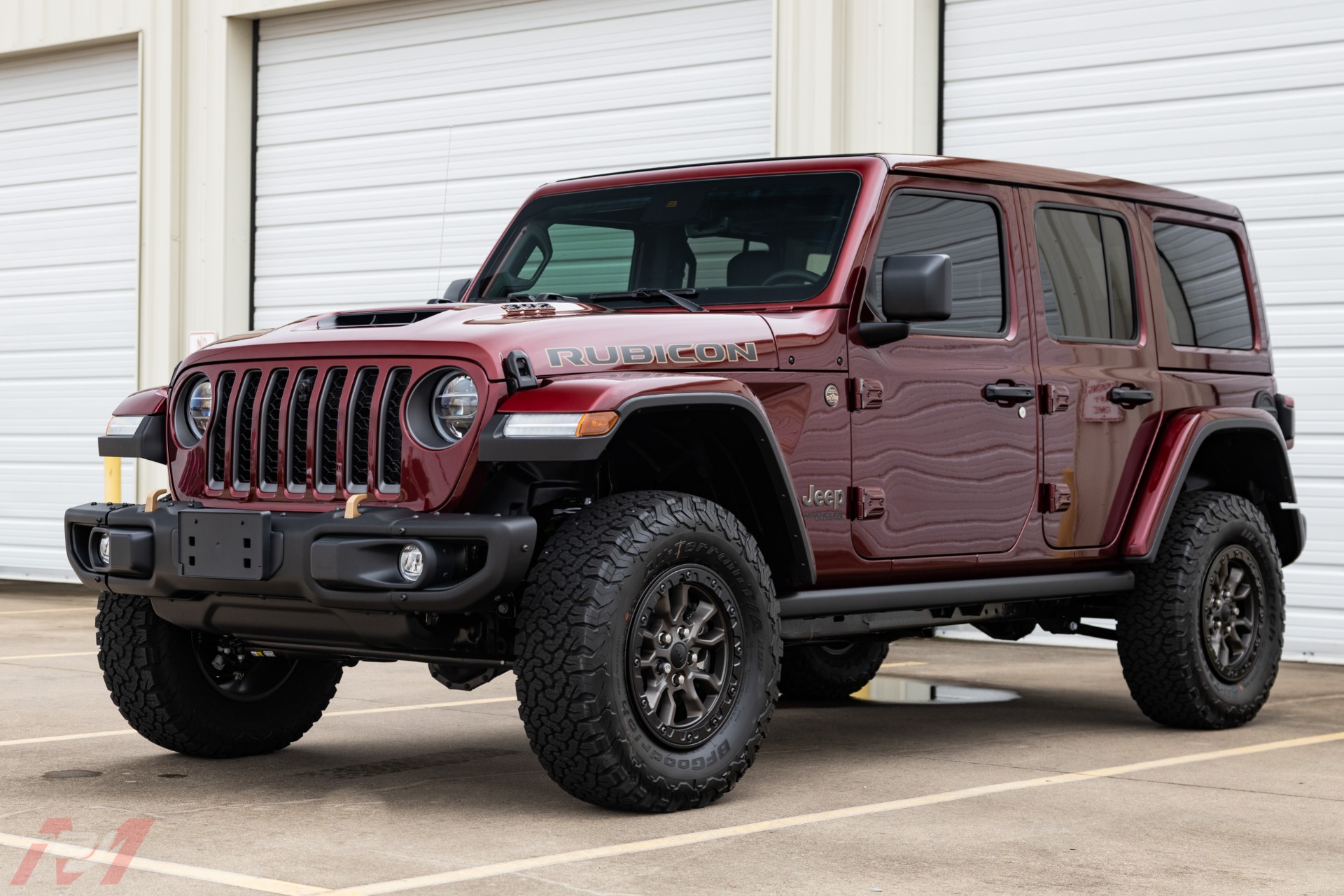 Used-2021-Jeep-Wrangler-Unlimited-Rubicon-392