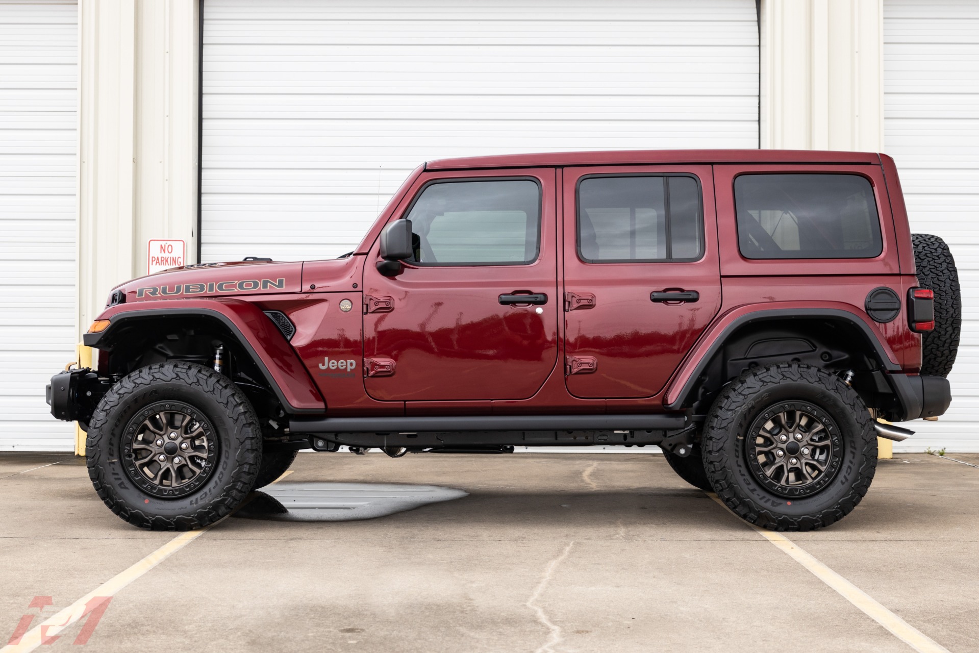 Used-2021-Jeep-Wrangler-Unlimited-Rubicon-392