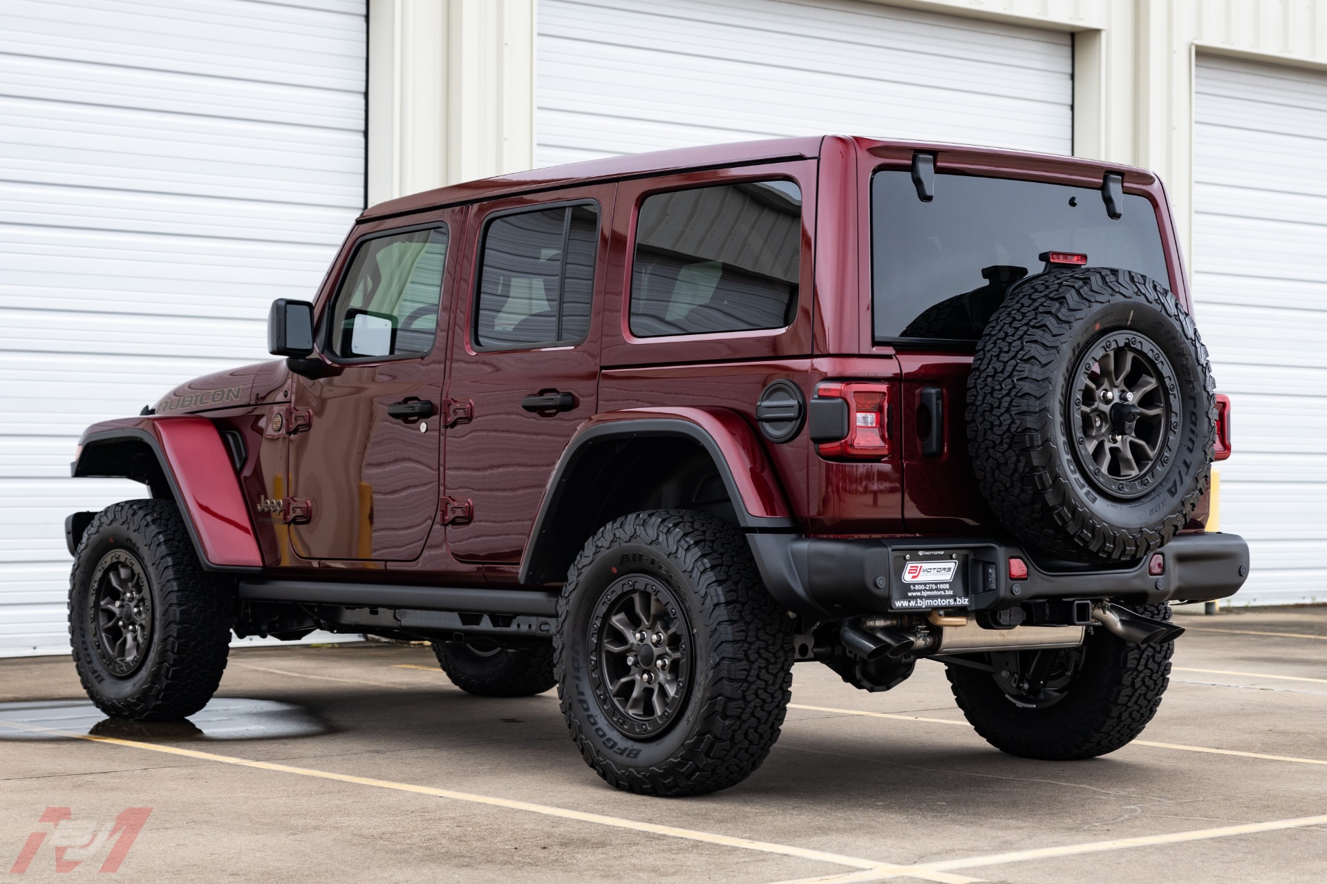 Used-2021-Jeep-Wrangler-Unlimited-Rubicon-392