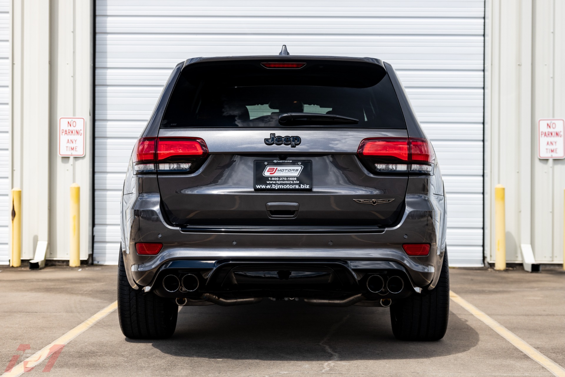 Used-2018-Jeep-Grand-Cherokee-Trackhawk