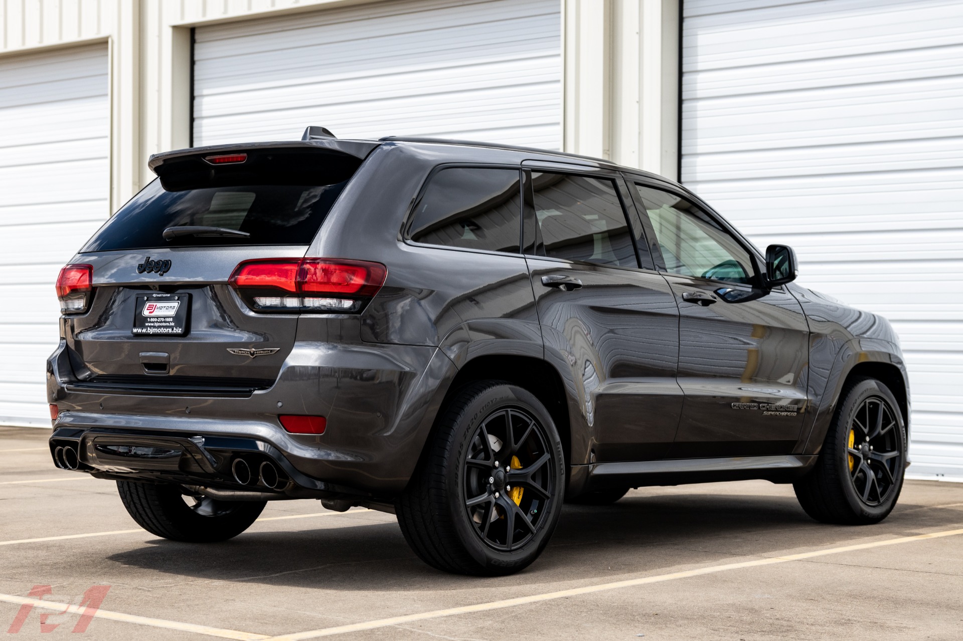 Used-2018-Jeep-Grand-Cherokee-Trackhawk