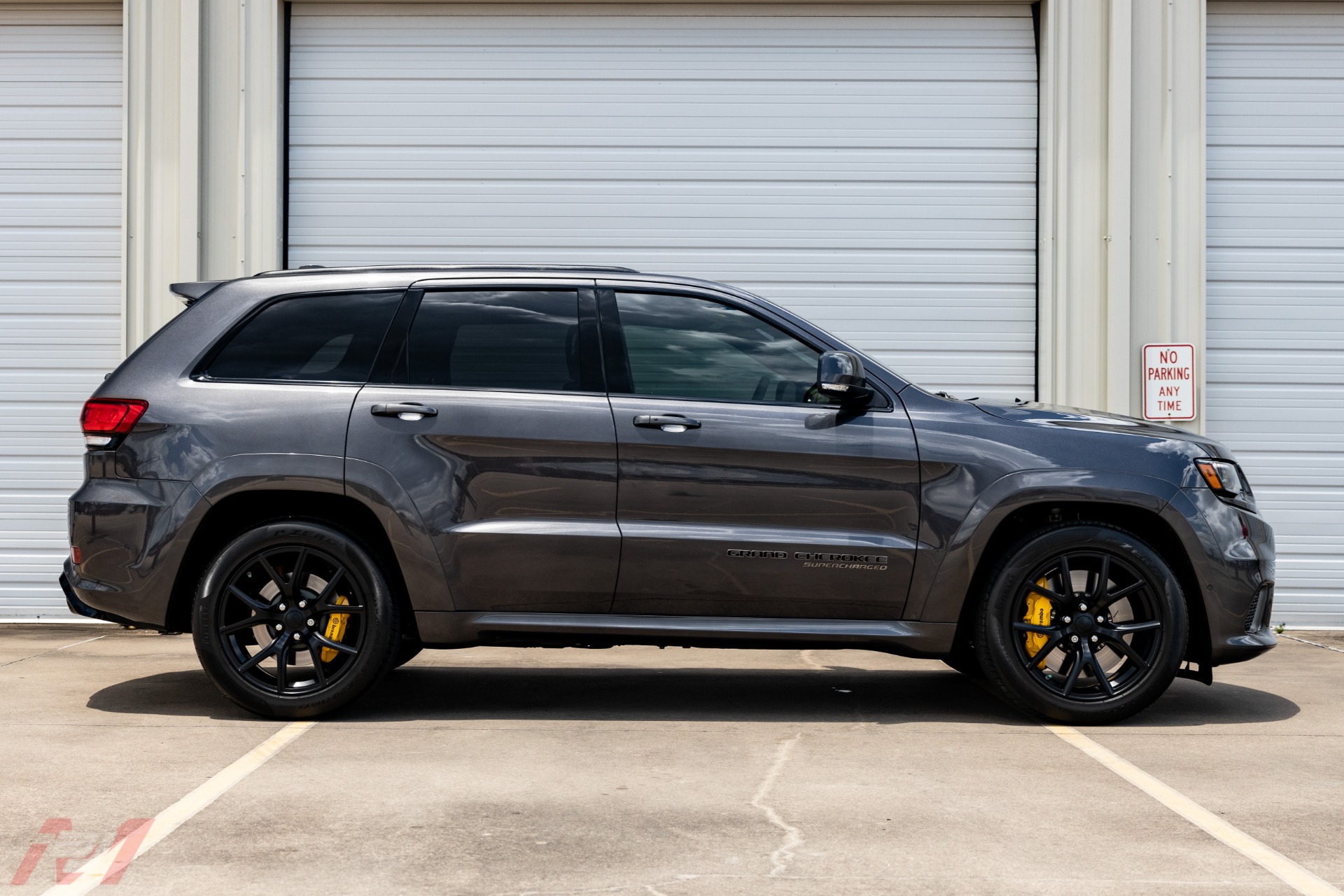 Used-2018-Jeep-Grand-Cherokee-Trackhawk