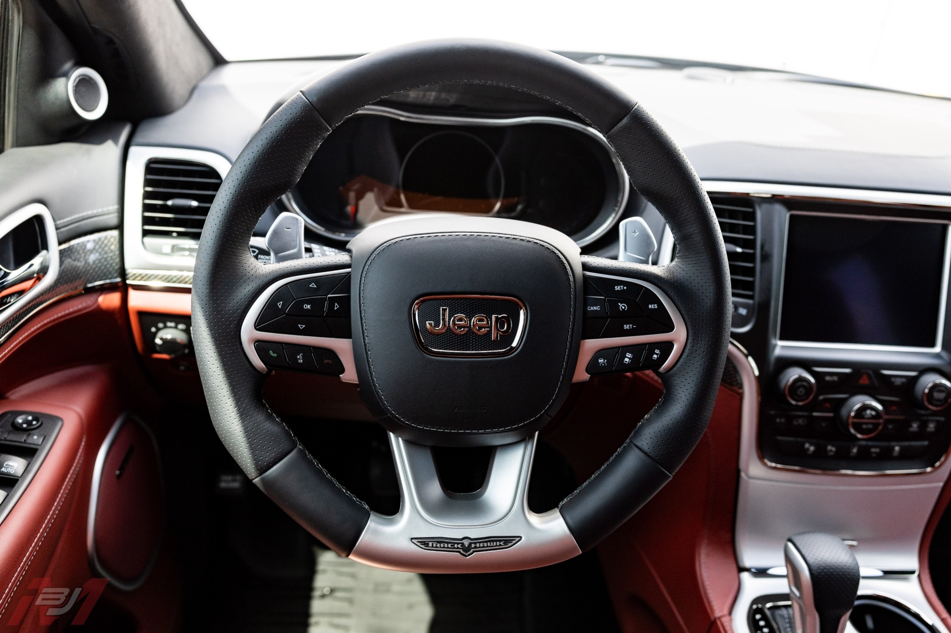 Used-2018-Jeep-Grand-Cherokee-Trackhawk