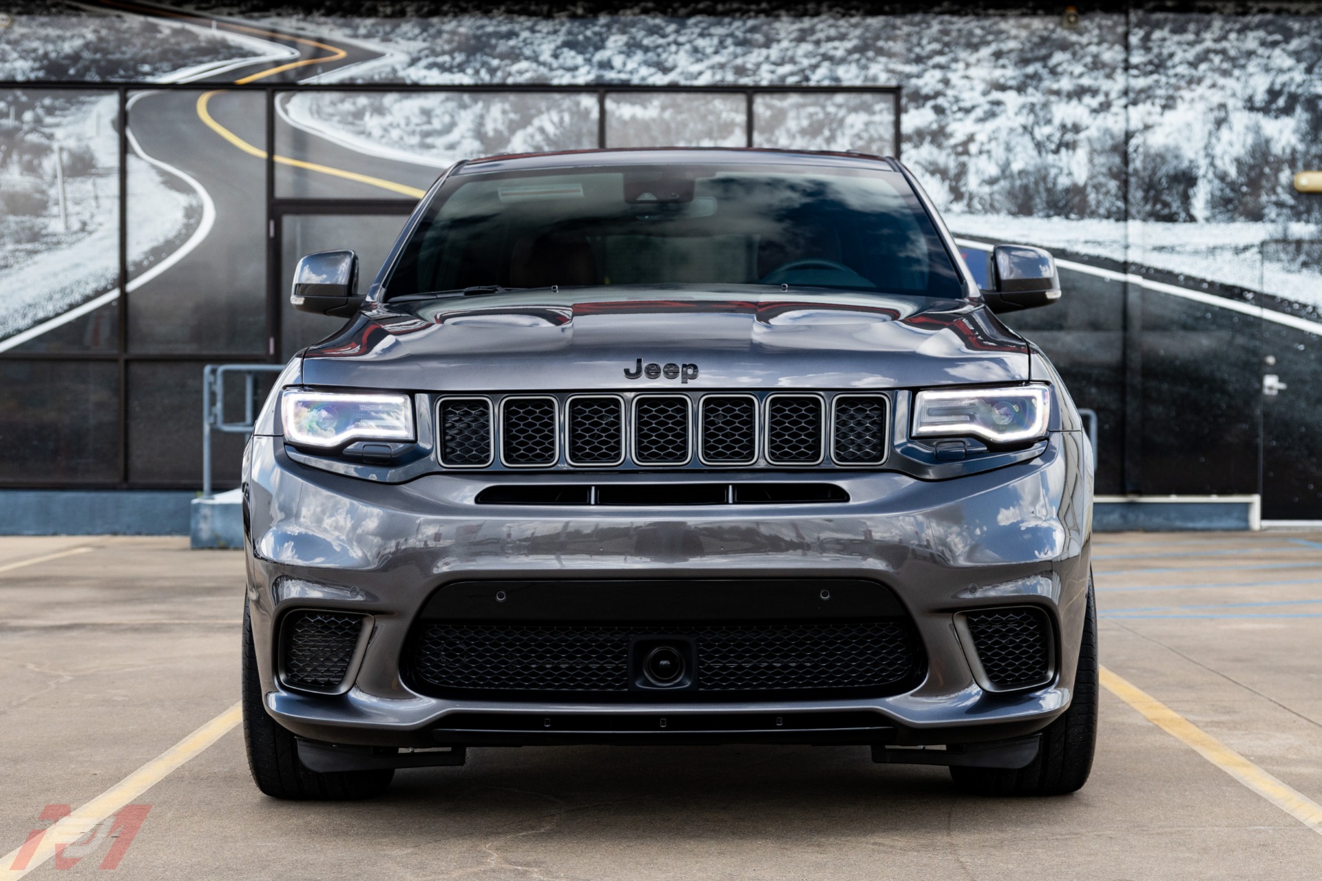 Used-2018-Jeep-Grand-Cherokee-Trackhawk