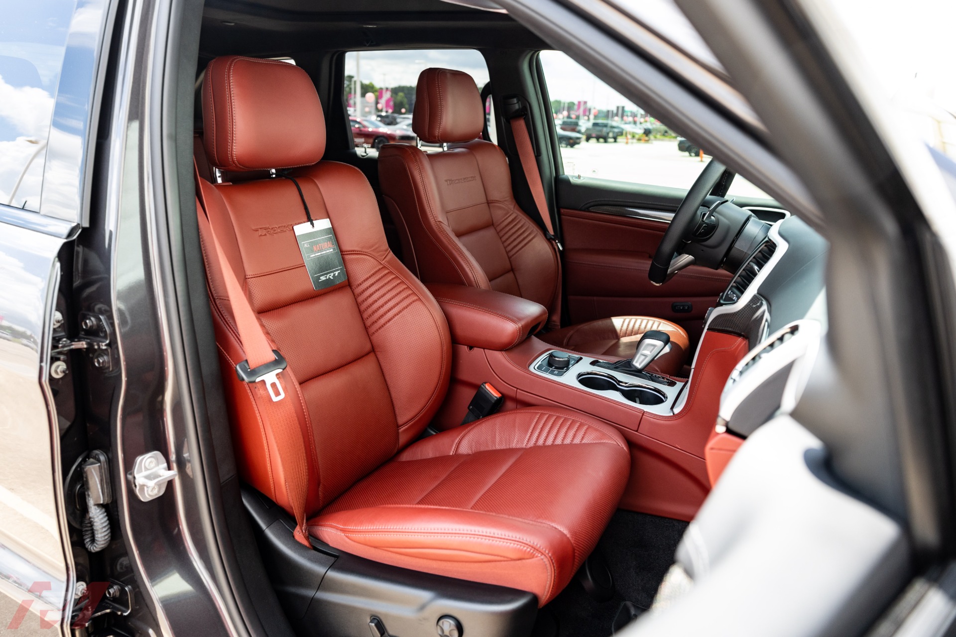 Used-2018-Jeep-Grand-Cherokee-Trackhawk