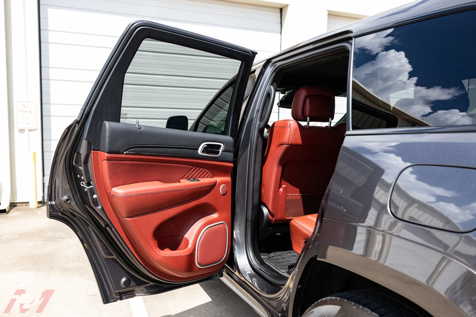 Used-2018-Jeep-Grand-Cherokee-Trackhawk