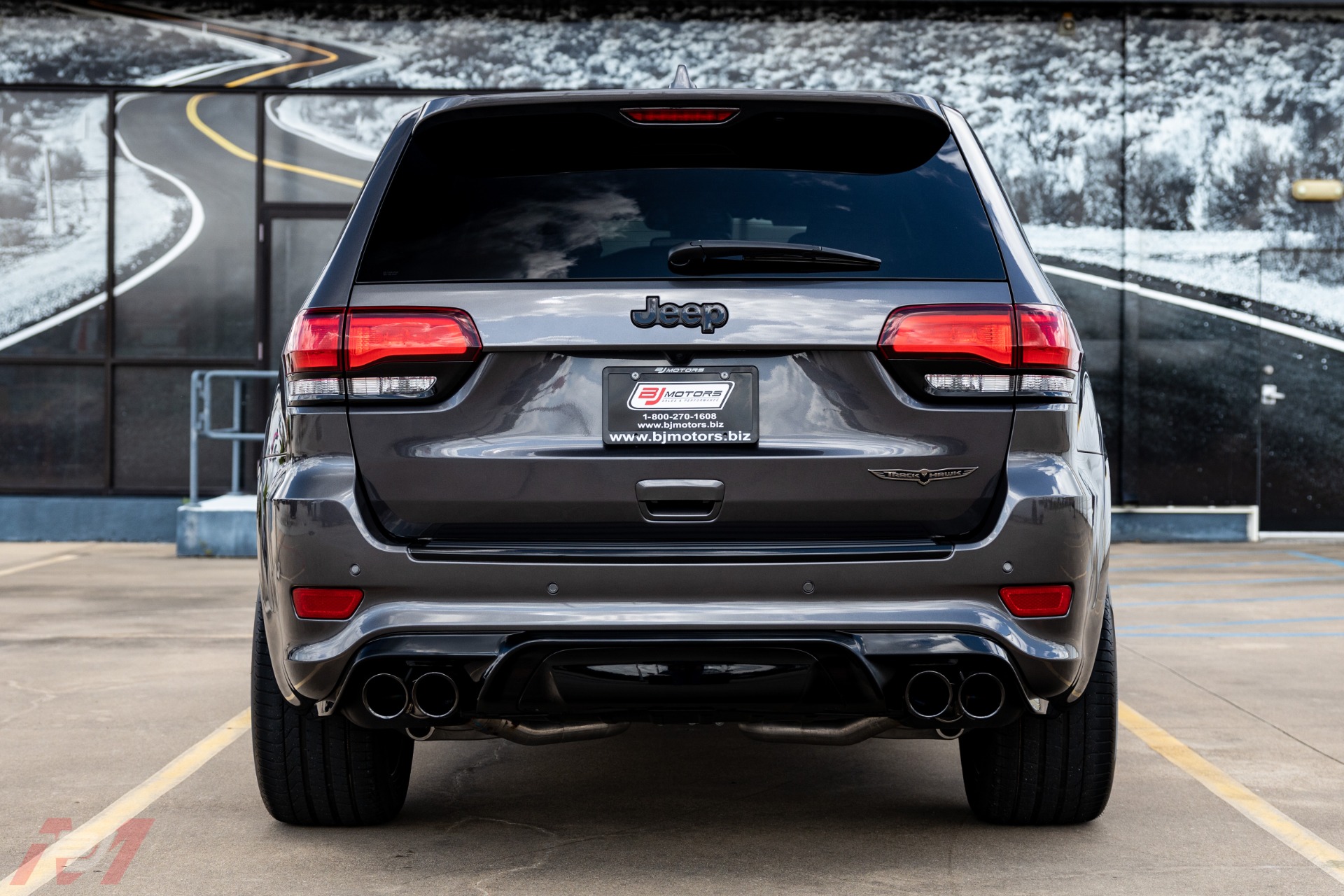 Used-2018-Jeep-Grand-Cherokee-Trackhawk