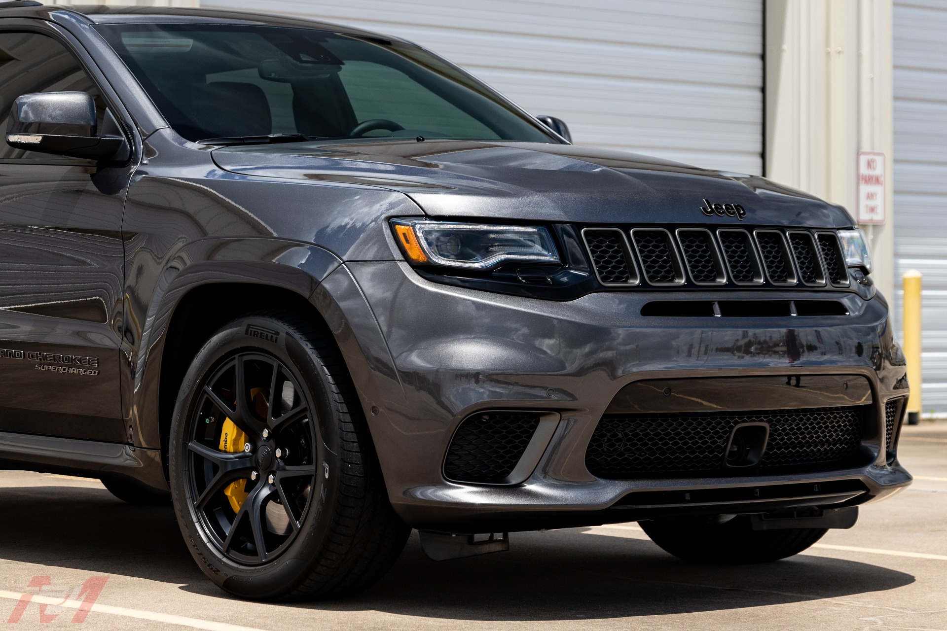 Used-2018-Jeep-Grand-Cherokee-Trackhawk