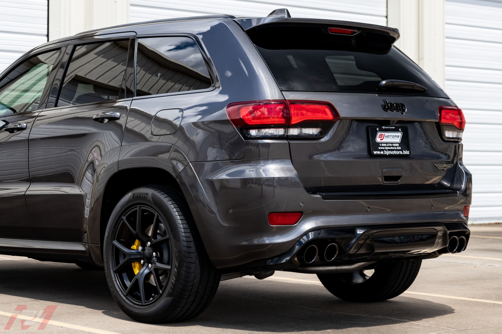 Used-2018-Jeep-Grand-Cherokee-Trackhawk