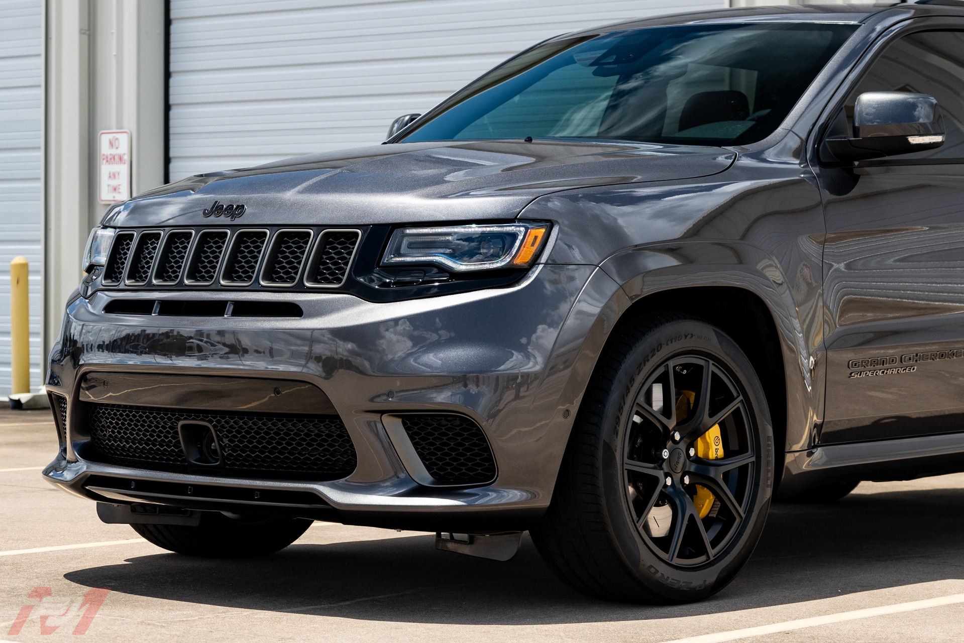 Used-2018-Jeep-Grand-Cherokee-Trackhawk