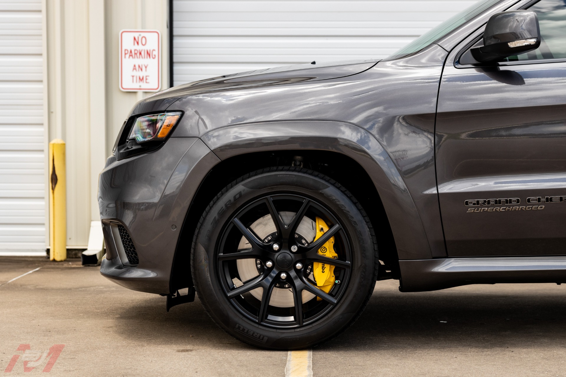 Used-2018-Jeep-Grand-Cherokee-Trackhawk