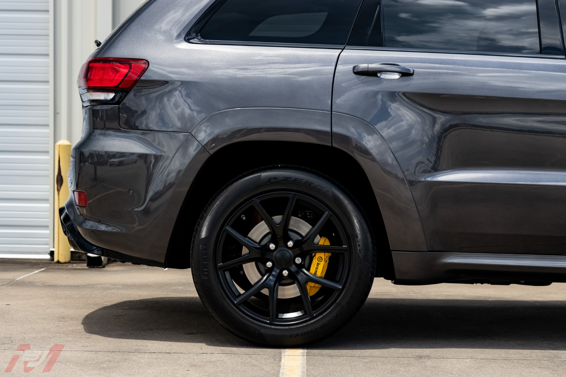 Used-2018-Jeep-Grand-Cherokee-Trackhawk