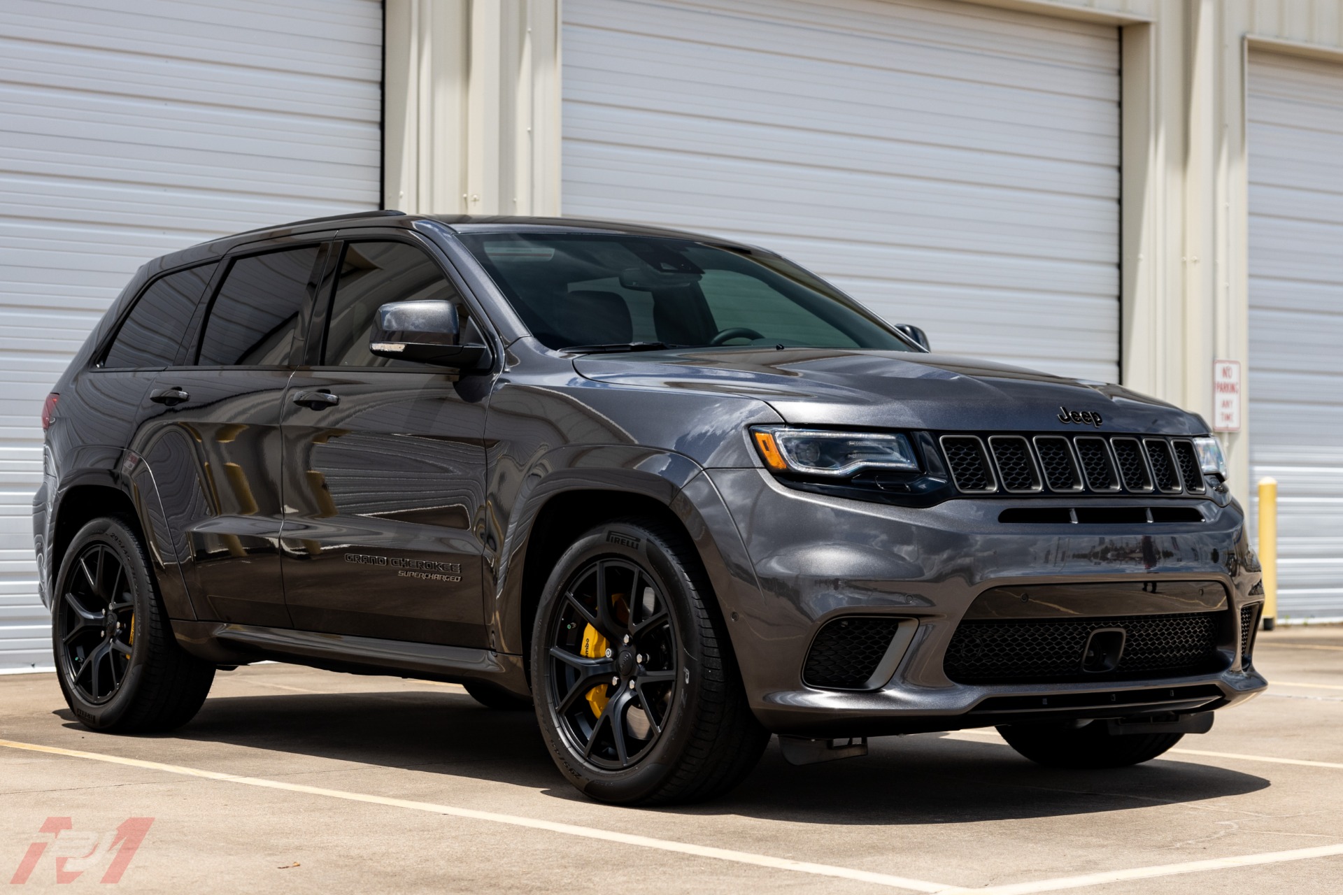 Used-2018-Jeep-Grand-Cherokee-Trackhawk