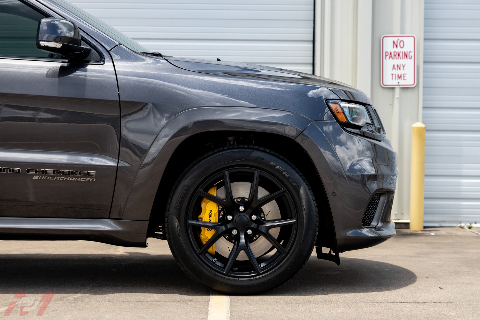 Used-2018-Jeep-Grand-Cherokee-Trackhawk