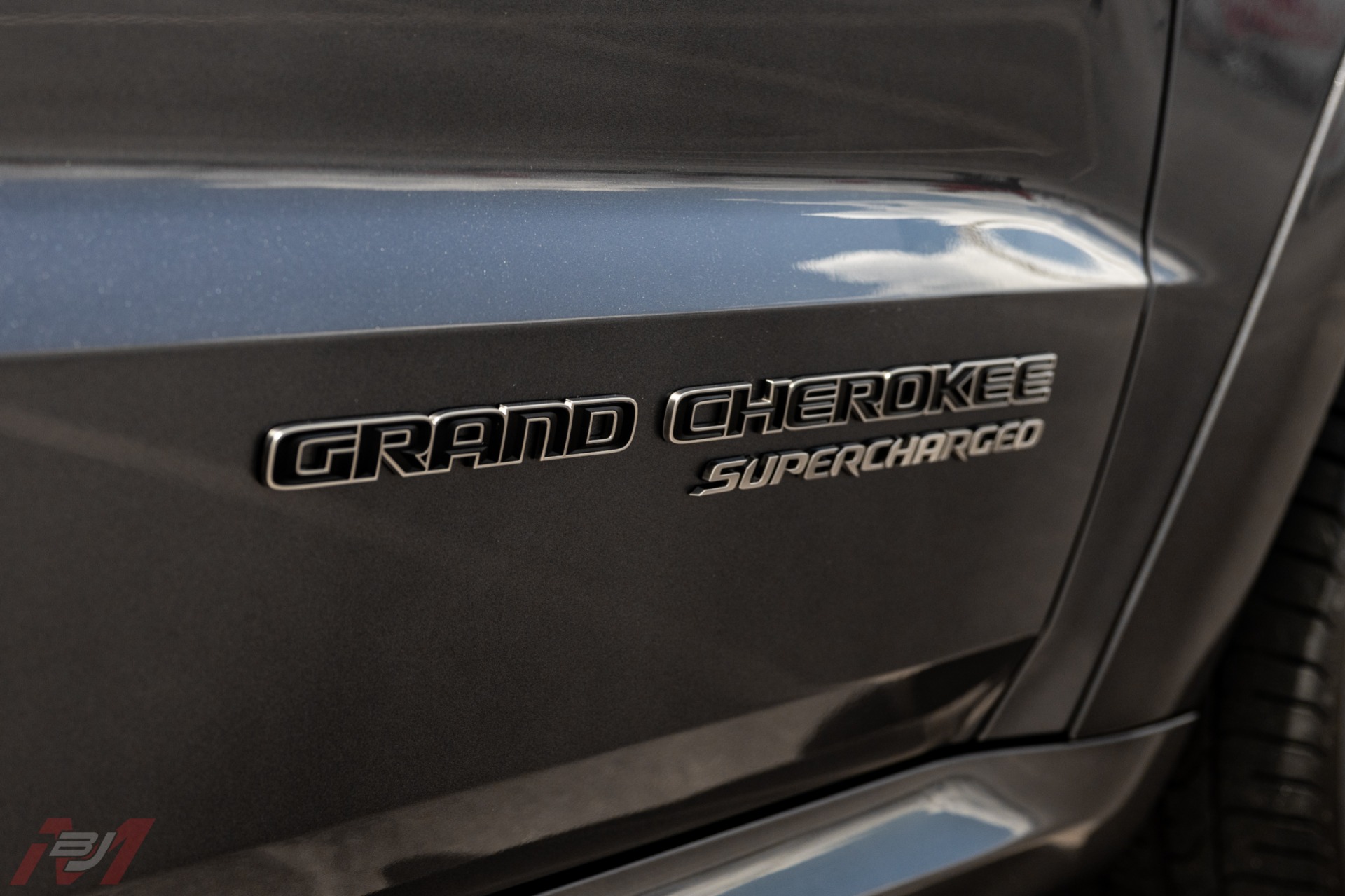Used-2018-Jeep-Grand-Cherokee-Trackhawk
