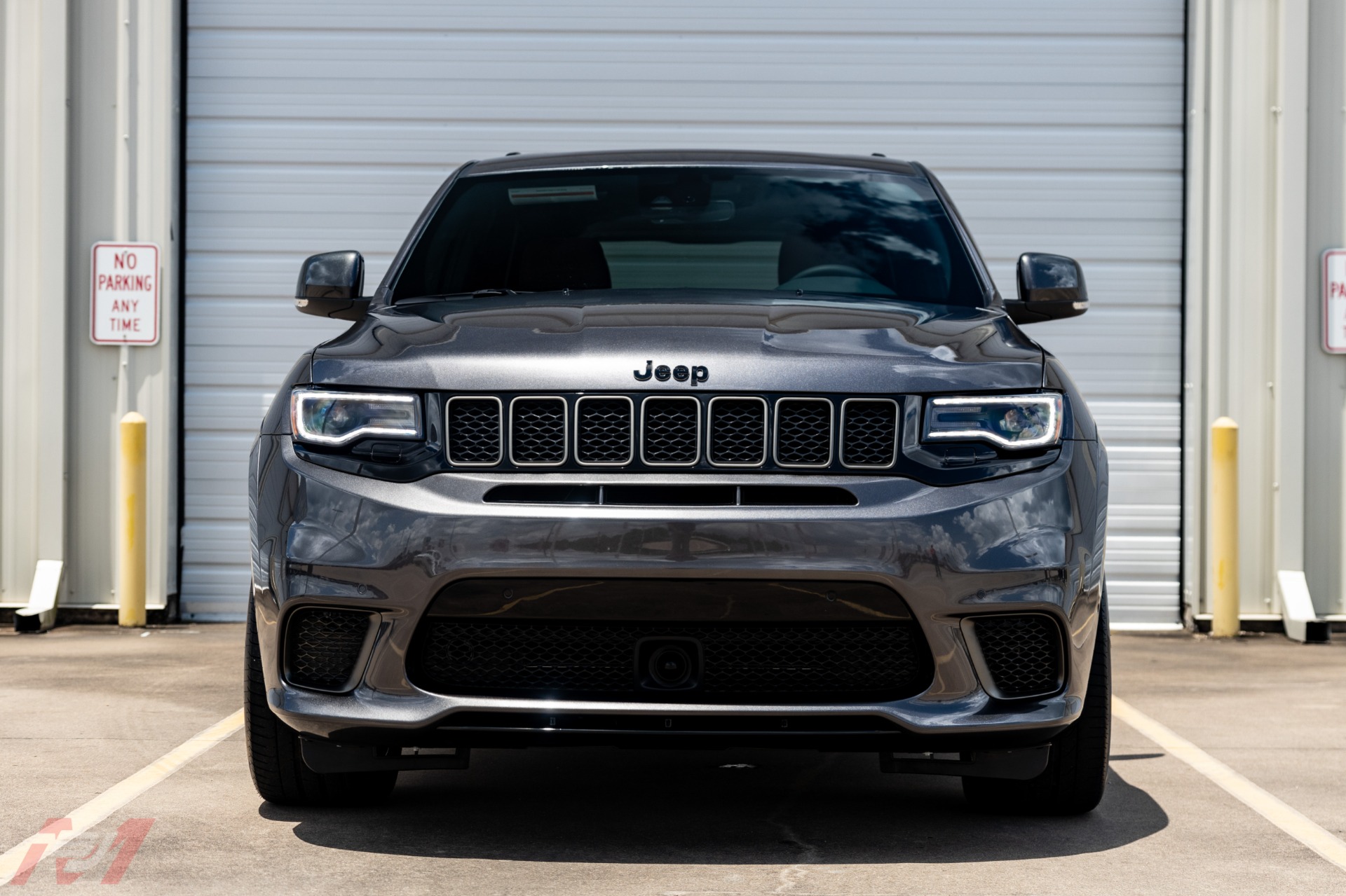 Used-2018-Jeep-Grand-Cherokee-Trackhawk