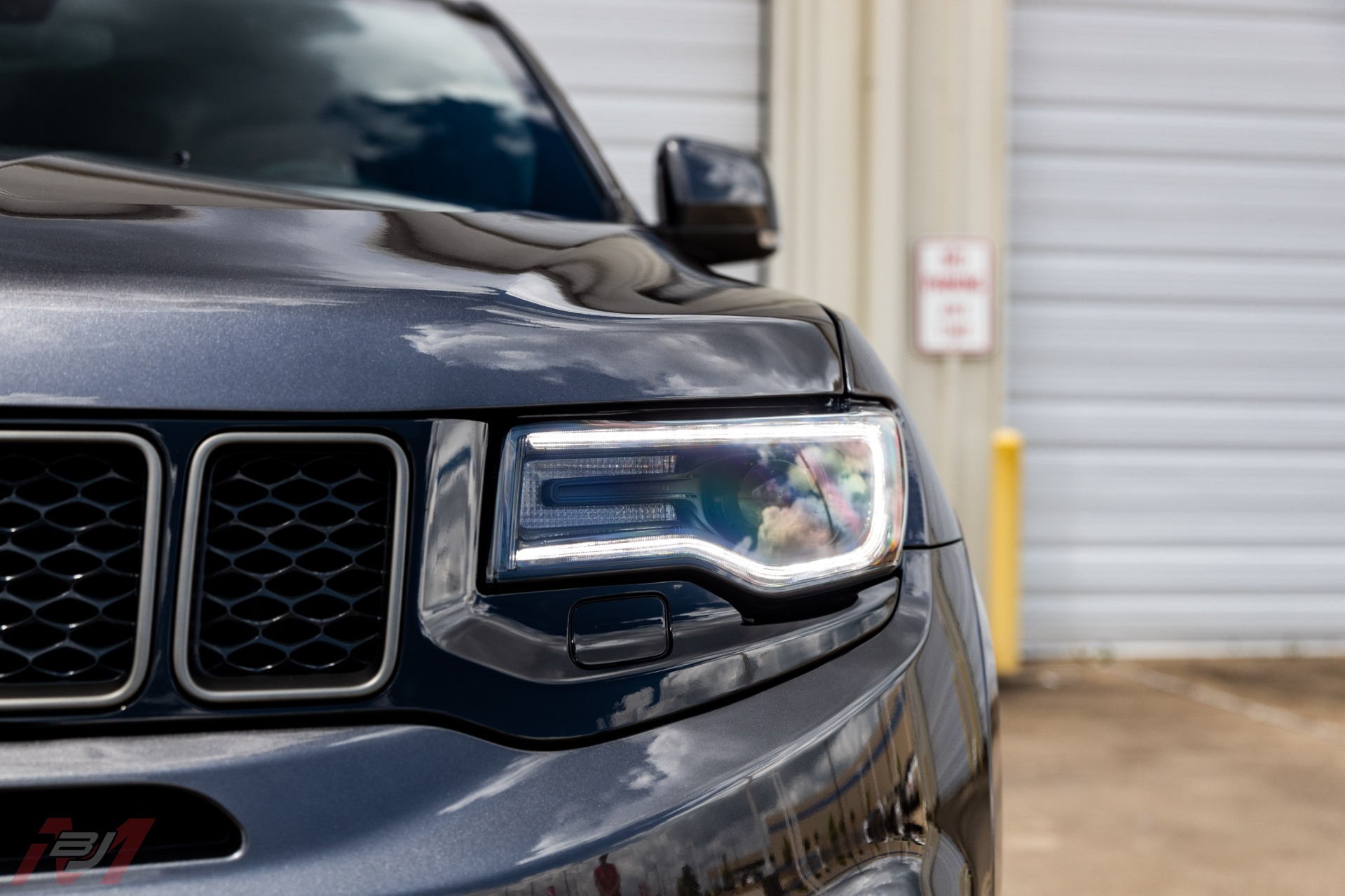 Used-2018-Jeep-Grand-Cherokee-Trackhawk