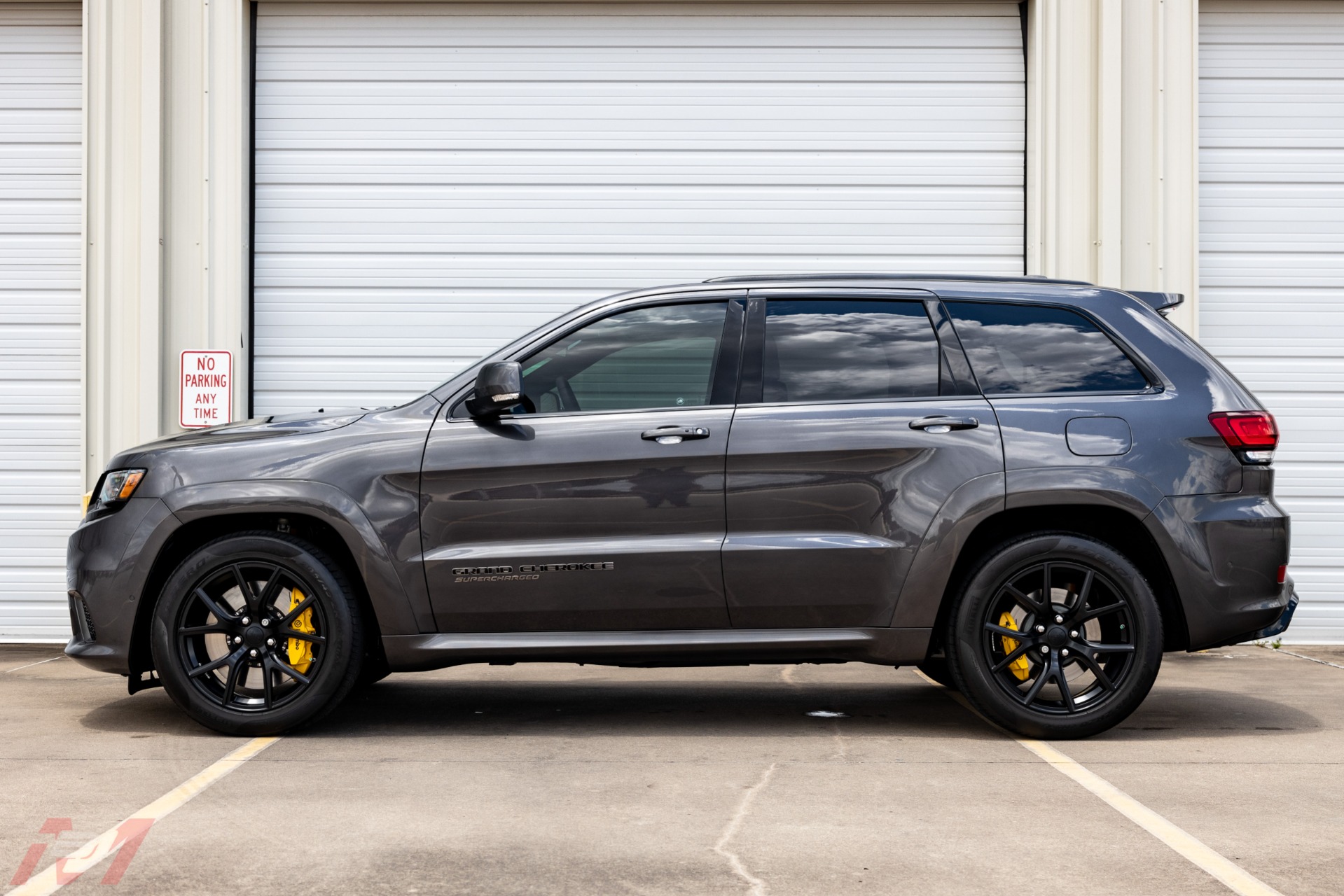 Used-2018-Jeep-Grand-Cherokee-Trackhawk