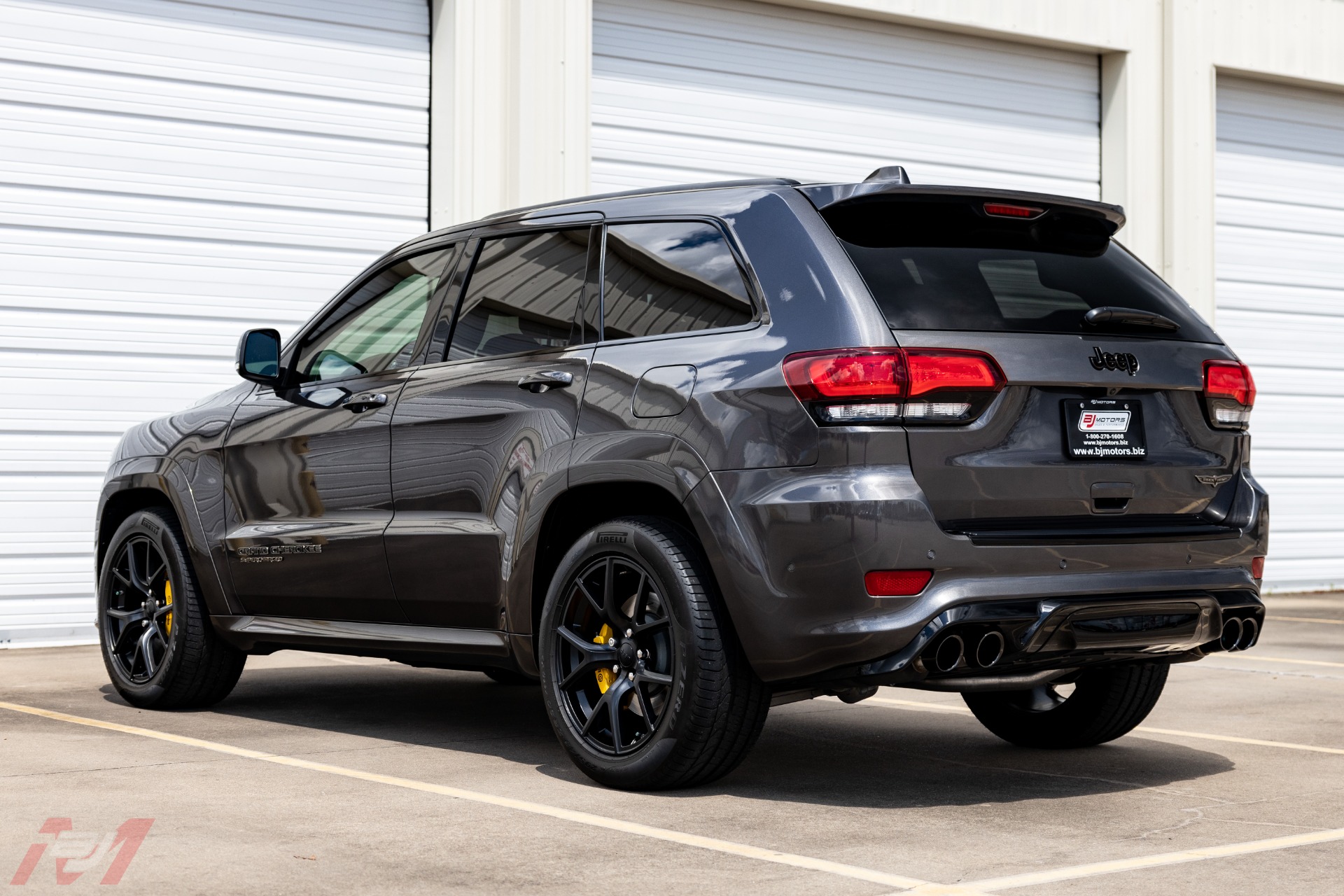 Used-2018-Jeep-Grand-Cherokee-Trackhawk