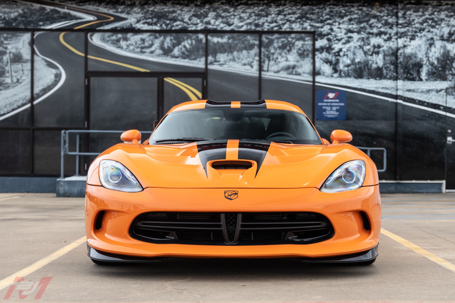 Used-2014-Dodge-Viper-TA-10