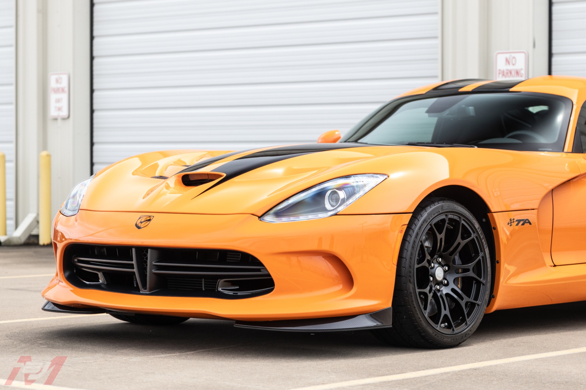 Used-2014-Dodge-Viper-TA-10