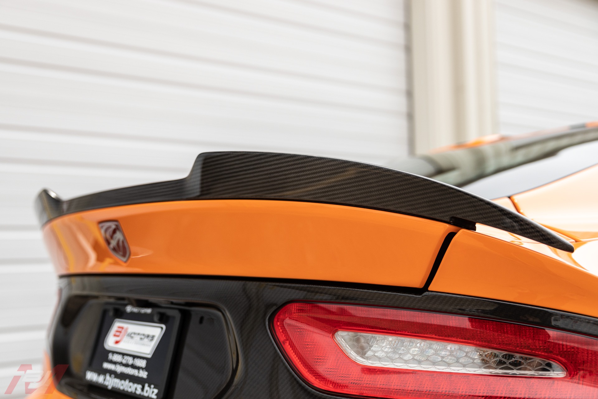 Used-2014-Dodge-Viper-TA-10