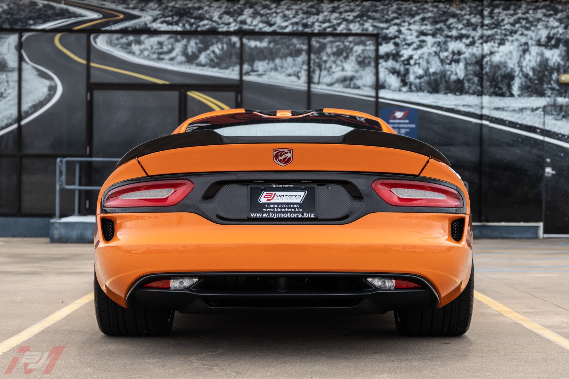 Used-2014-Dodge-Viper-TA-10